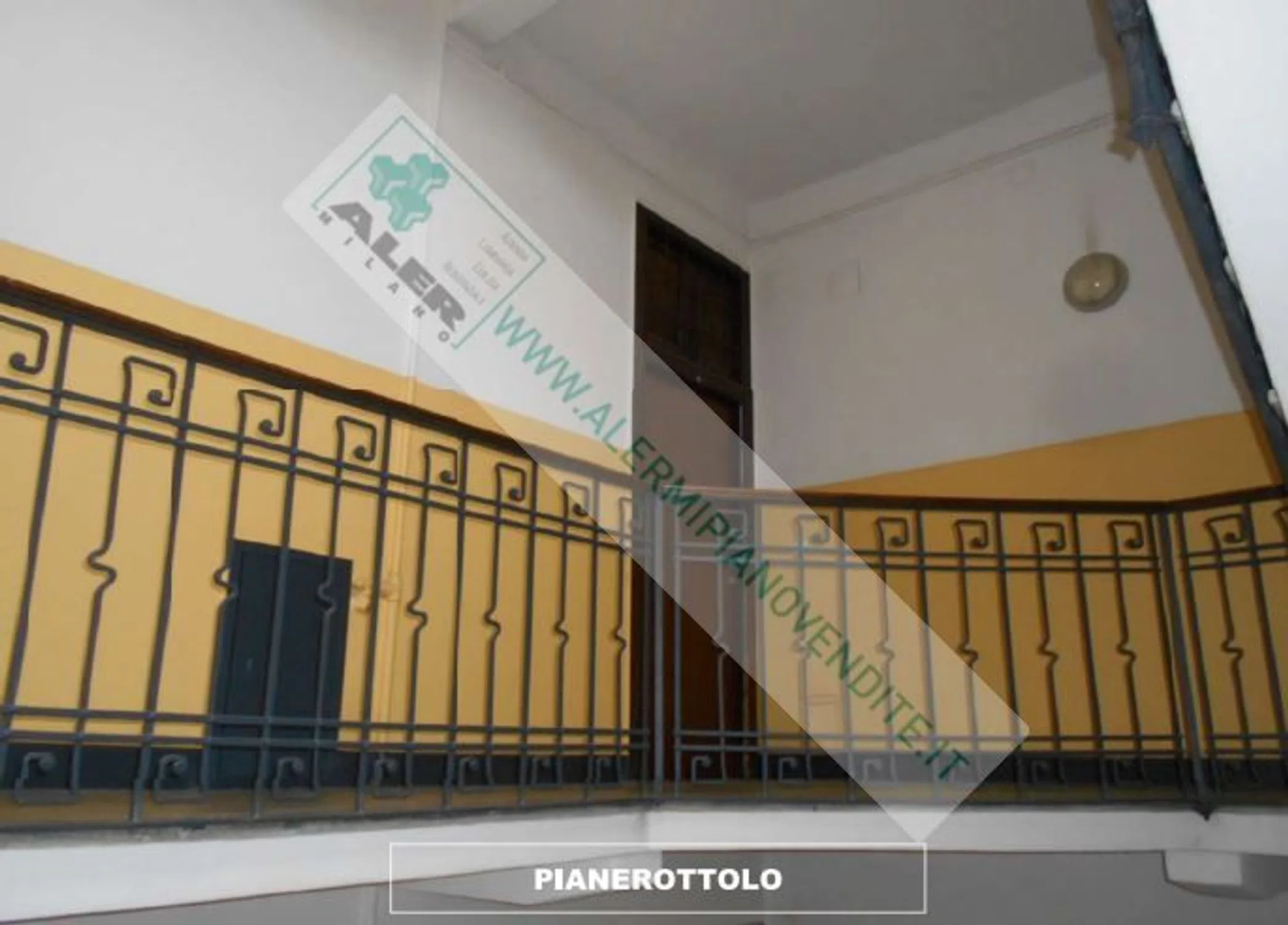 Bilocale in via Giovanni Pascoli, 4 - Photo 7