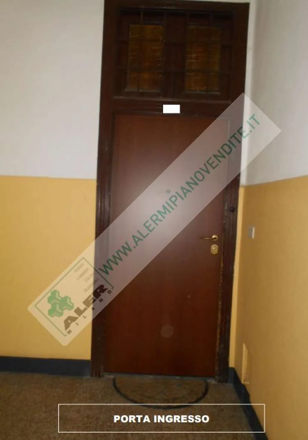 Bilocale in via Giovanni Pascoli, 4 - Photo 8