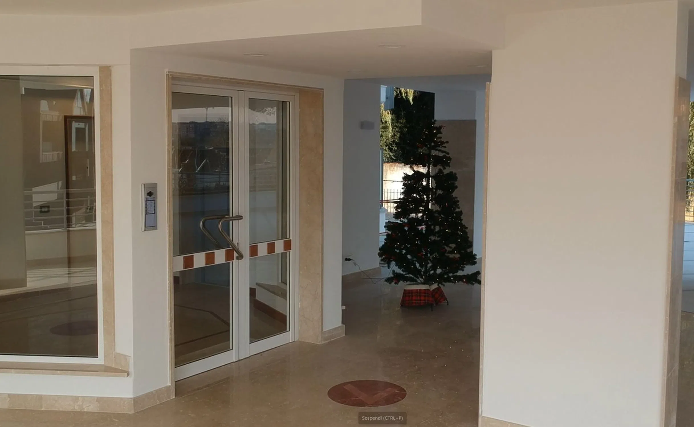 Appartamento su due piani in via di Vigna Murata s.n.c. - Photo 5