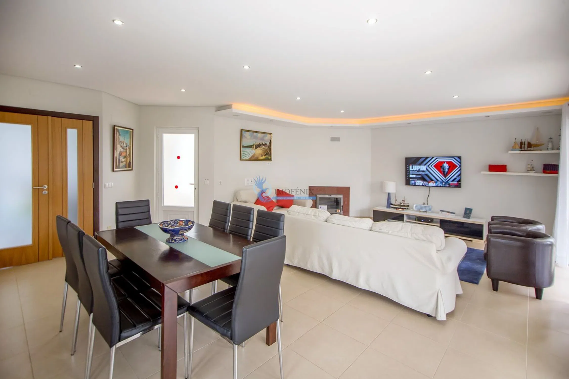 Moradia independente em Aldeamento Vila Rafaella - Photo 15