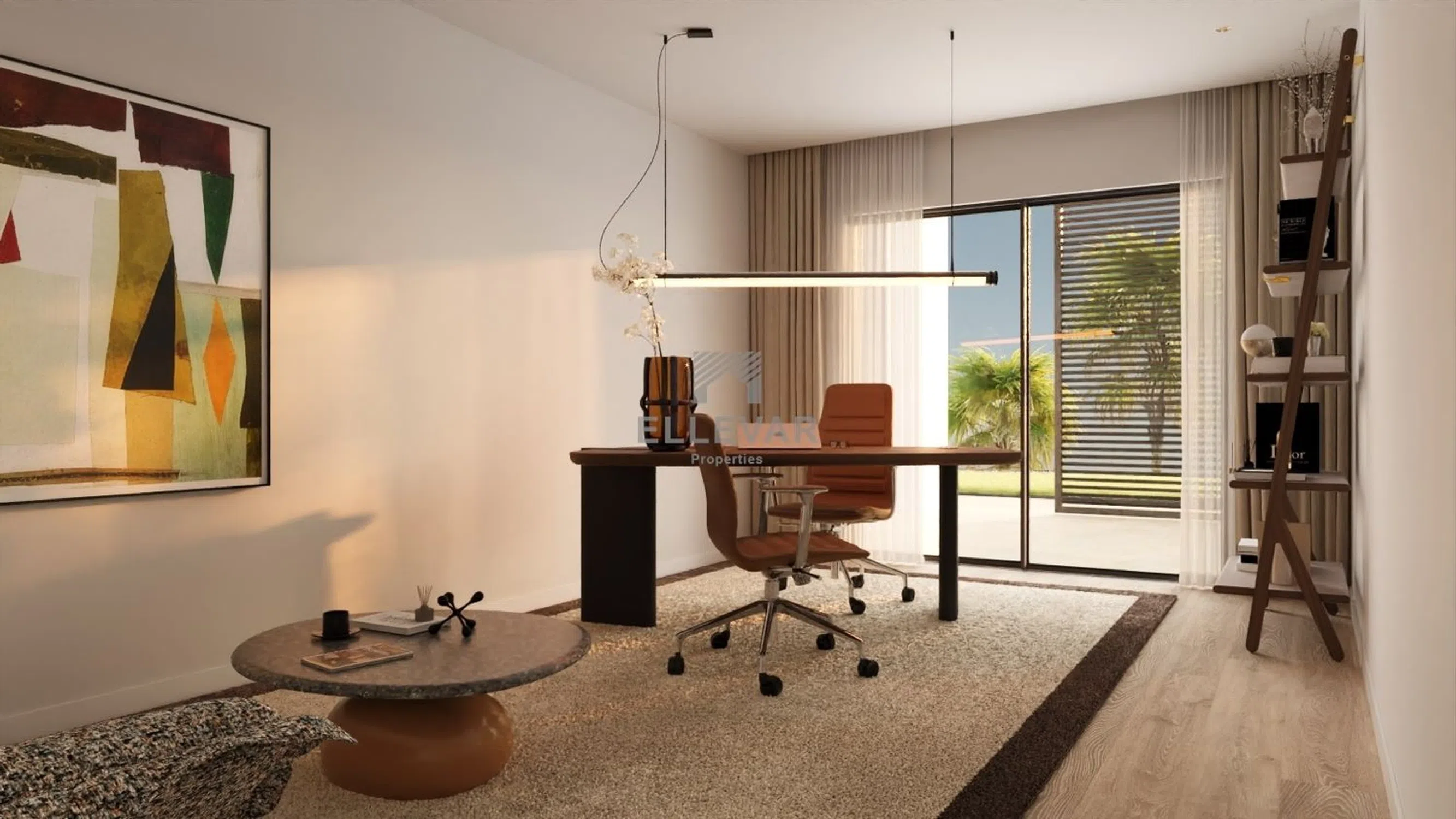 Moradia - Photo 5