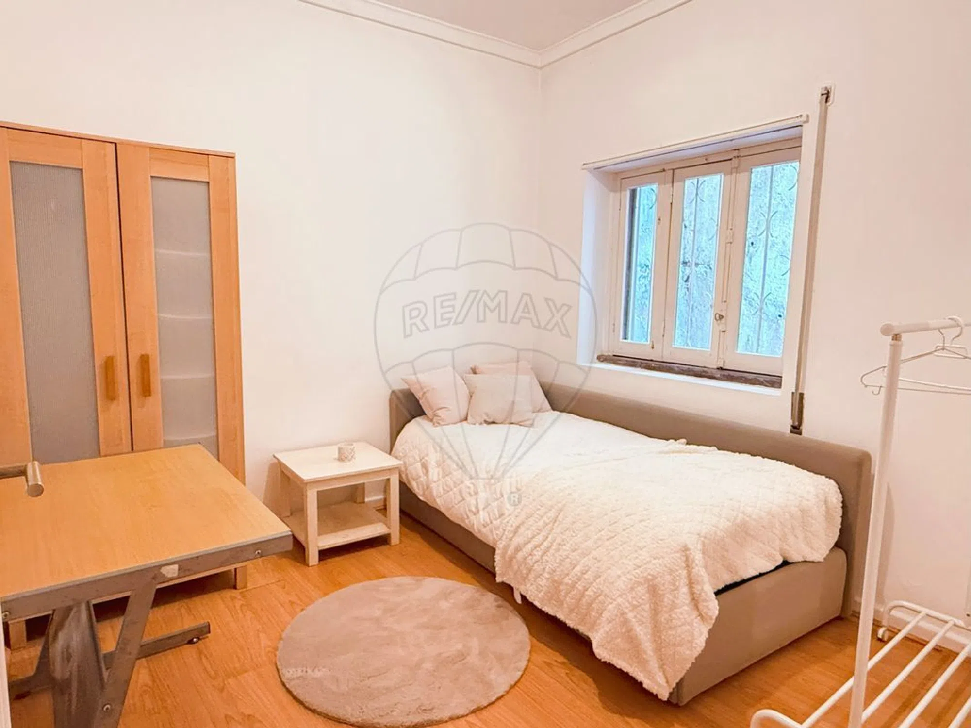 Apartamento na rua Doutor António José de Almeida - Photo 11