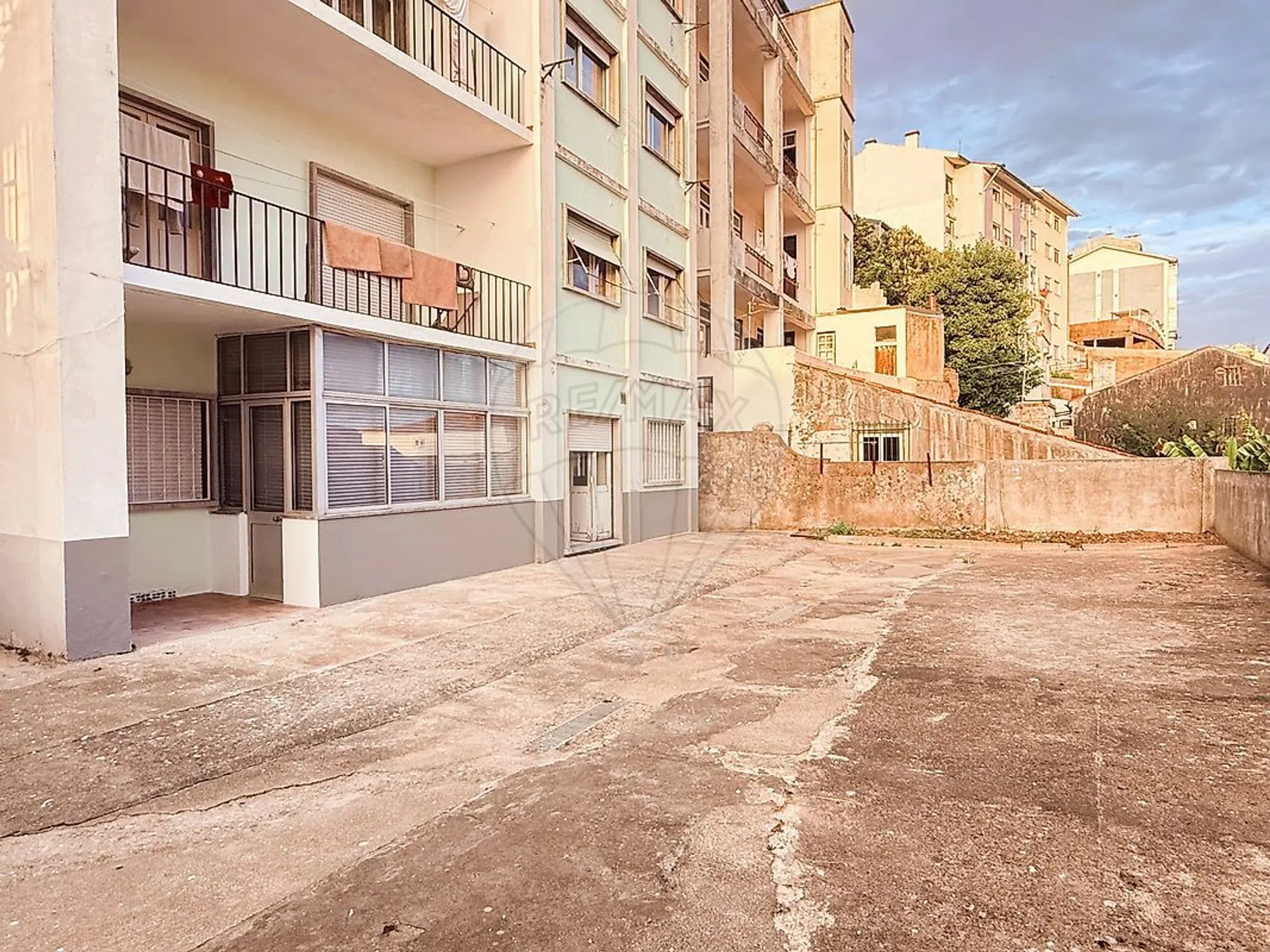 Apartamento na rua Doutor António José de Almeida - Photo 12