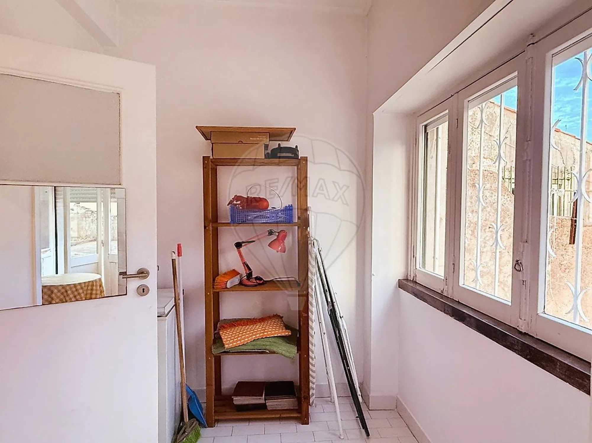 Apartamento na rua Doutor António José de Almeida - Photo 3