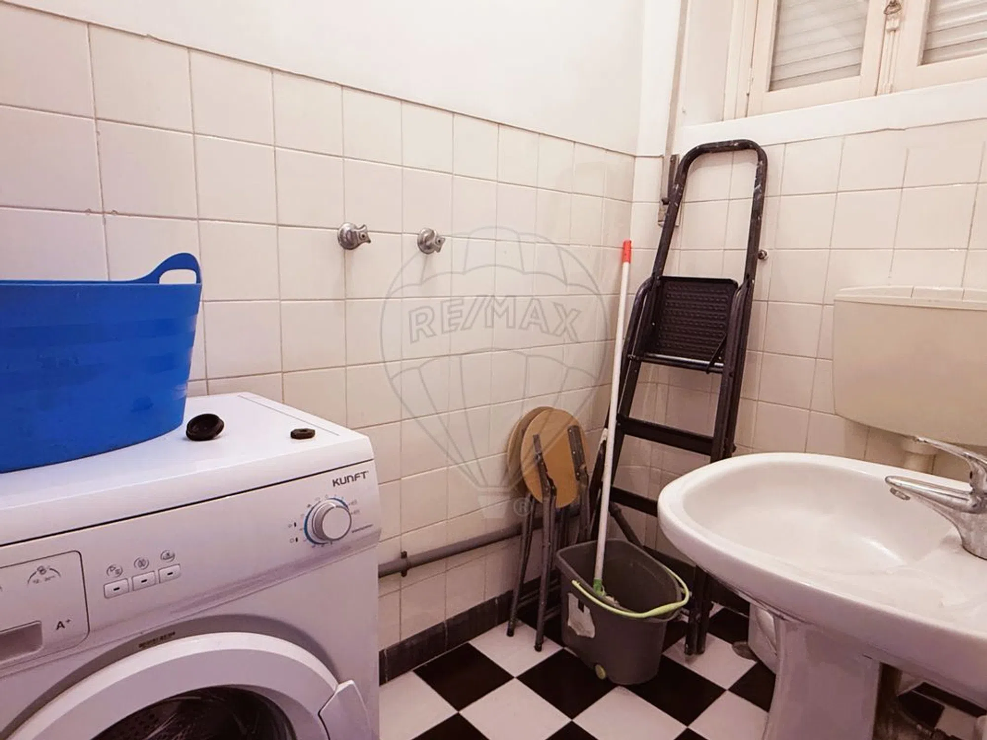 Apartamento na rua Doutor António José de Almeida - Photo 4