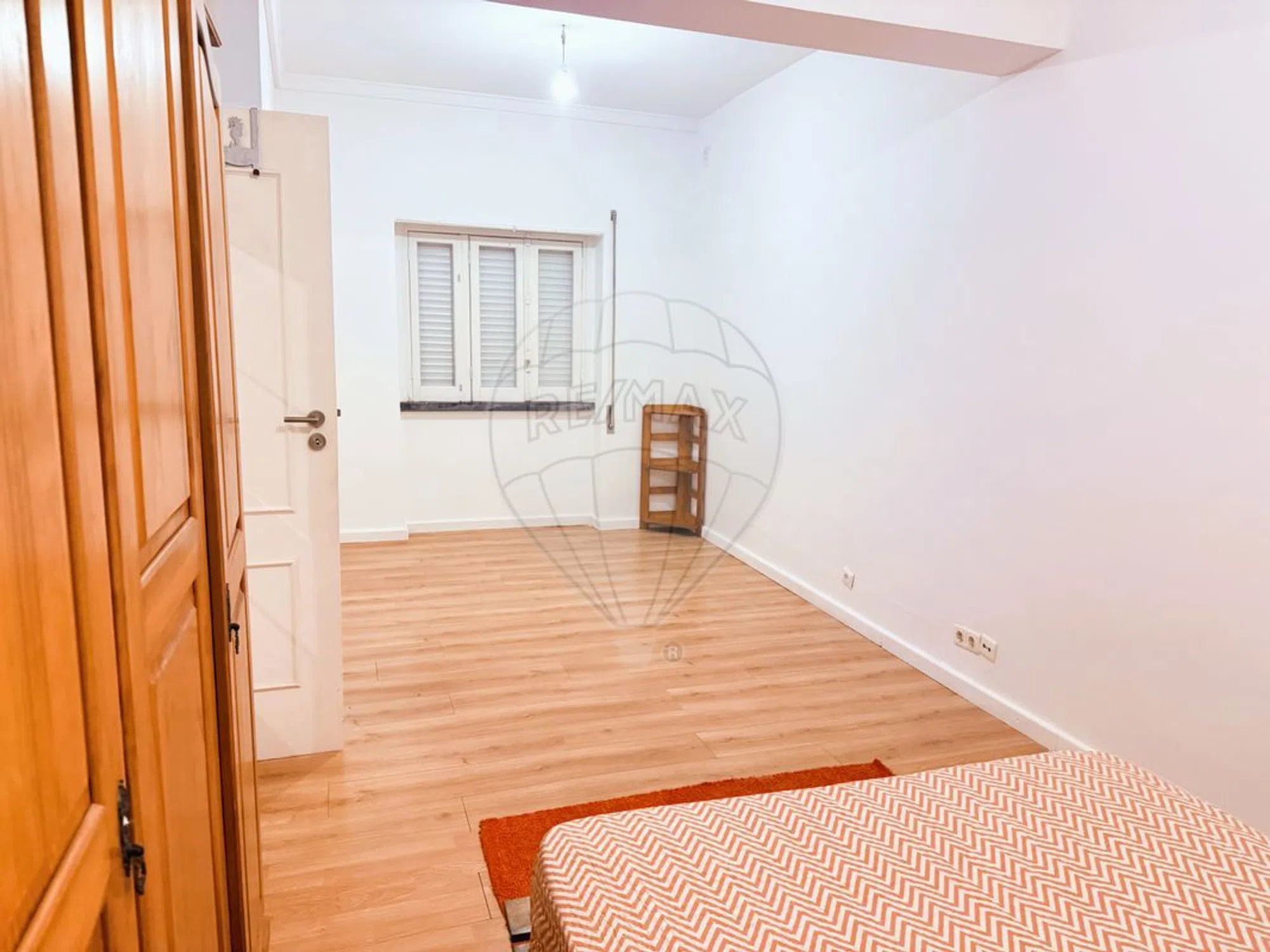 Apartamento na rua Doutor António José de Almeida - Photo 10