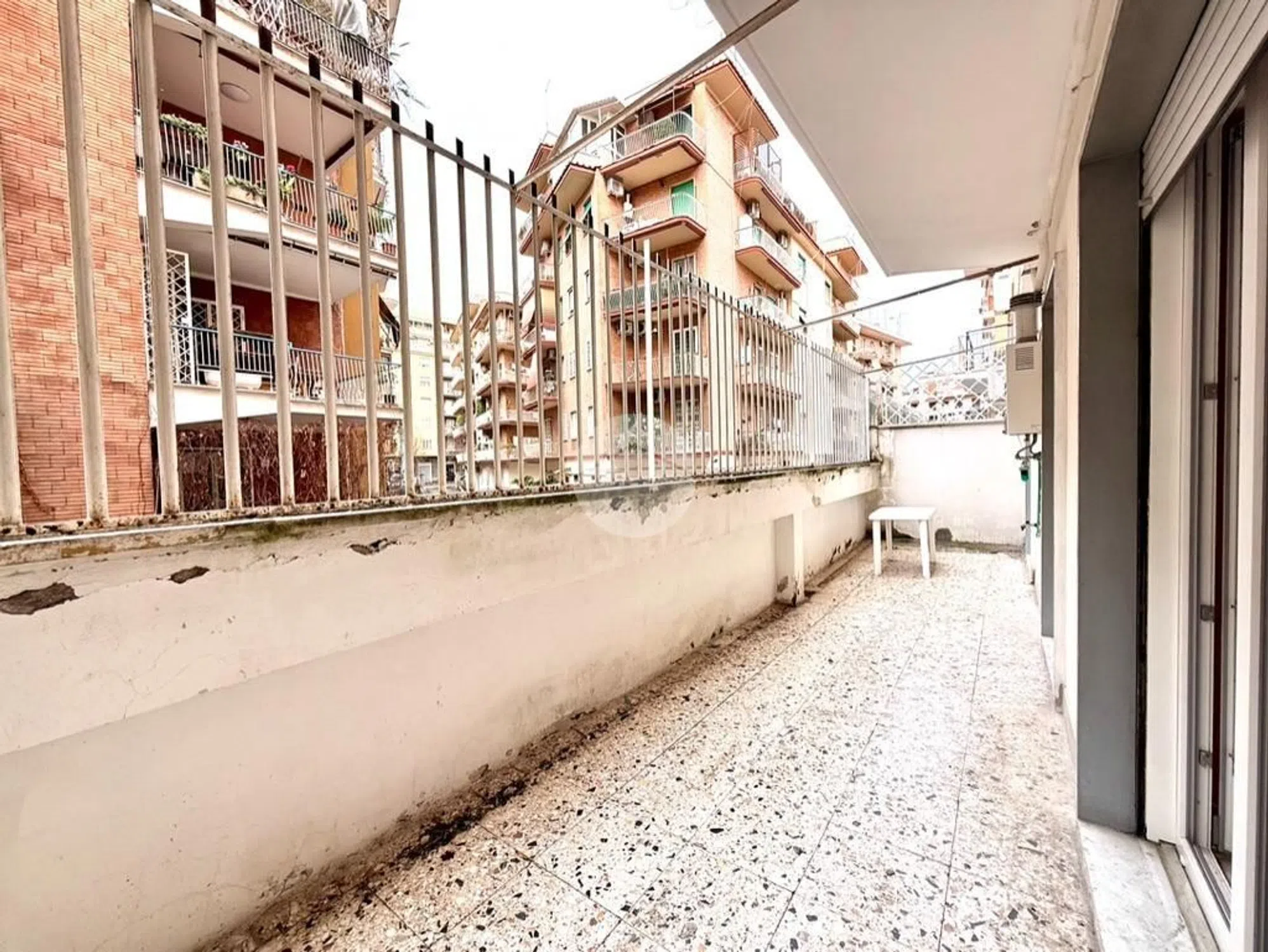 Bilocale in via del Velodromo s.n.c. - Photo 15