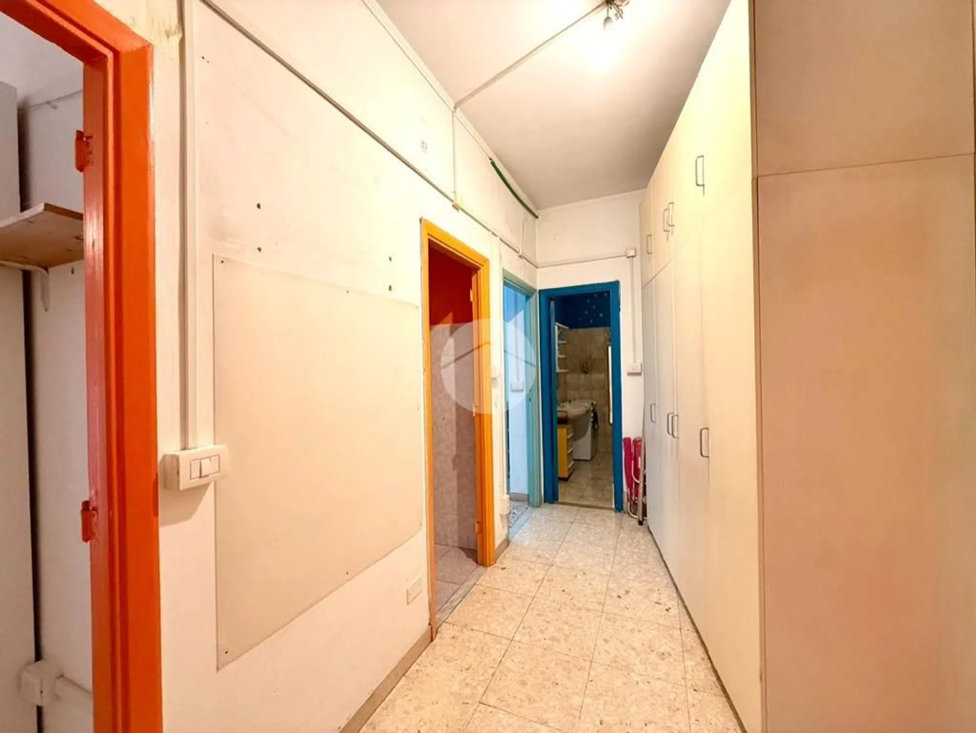 Bilocale in via del Velodromo s.n.c. - Photo 19