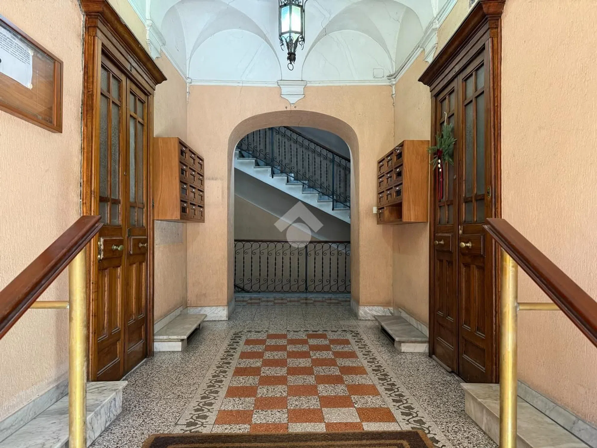 Bilocale in via Carlo Denina s.n.c. - Photo 2