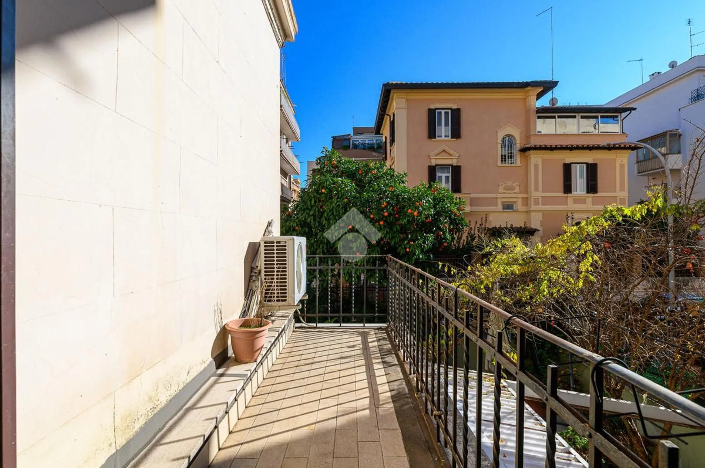 Bilocale in via Carlo Denina s.n.c. - Photo 15