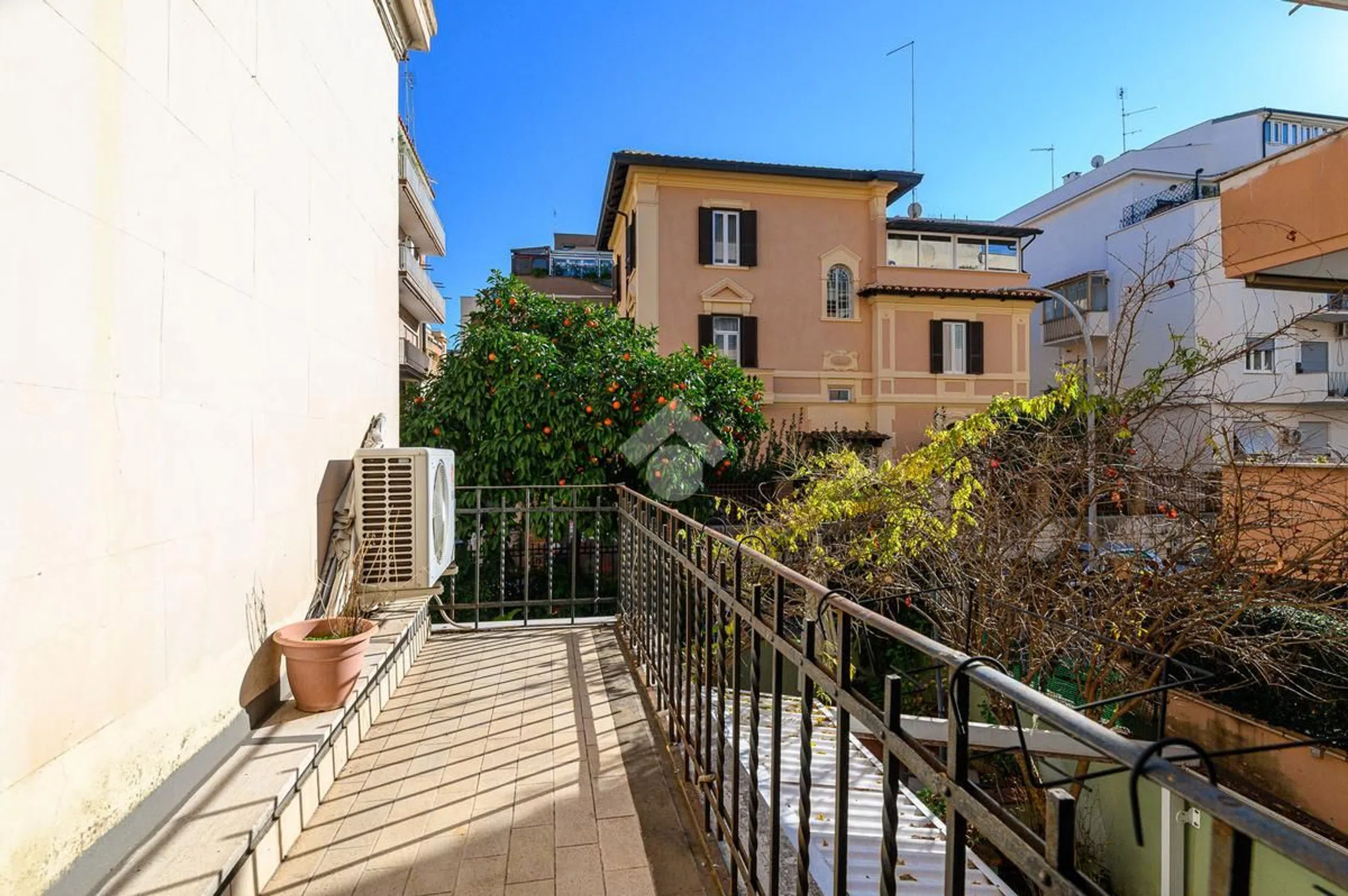 Bilocale in via Carlo Denina s.n.c. - Photo 16