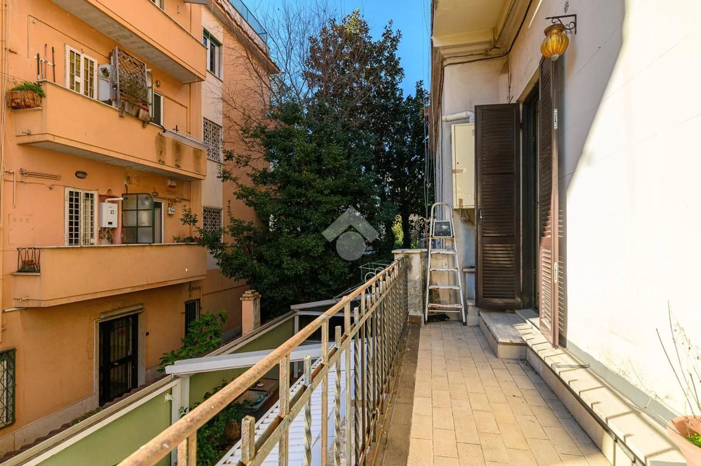 Bilocale in via Carlo Denina s.n.c. - Photo 18