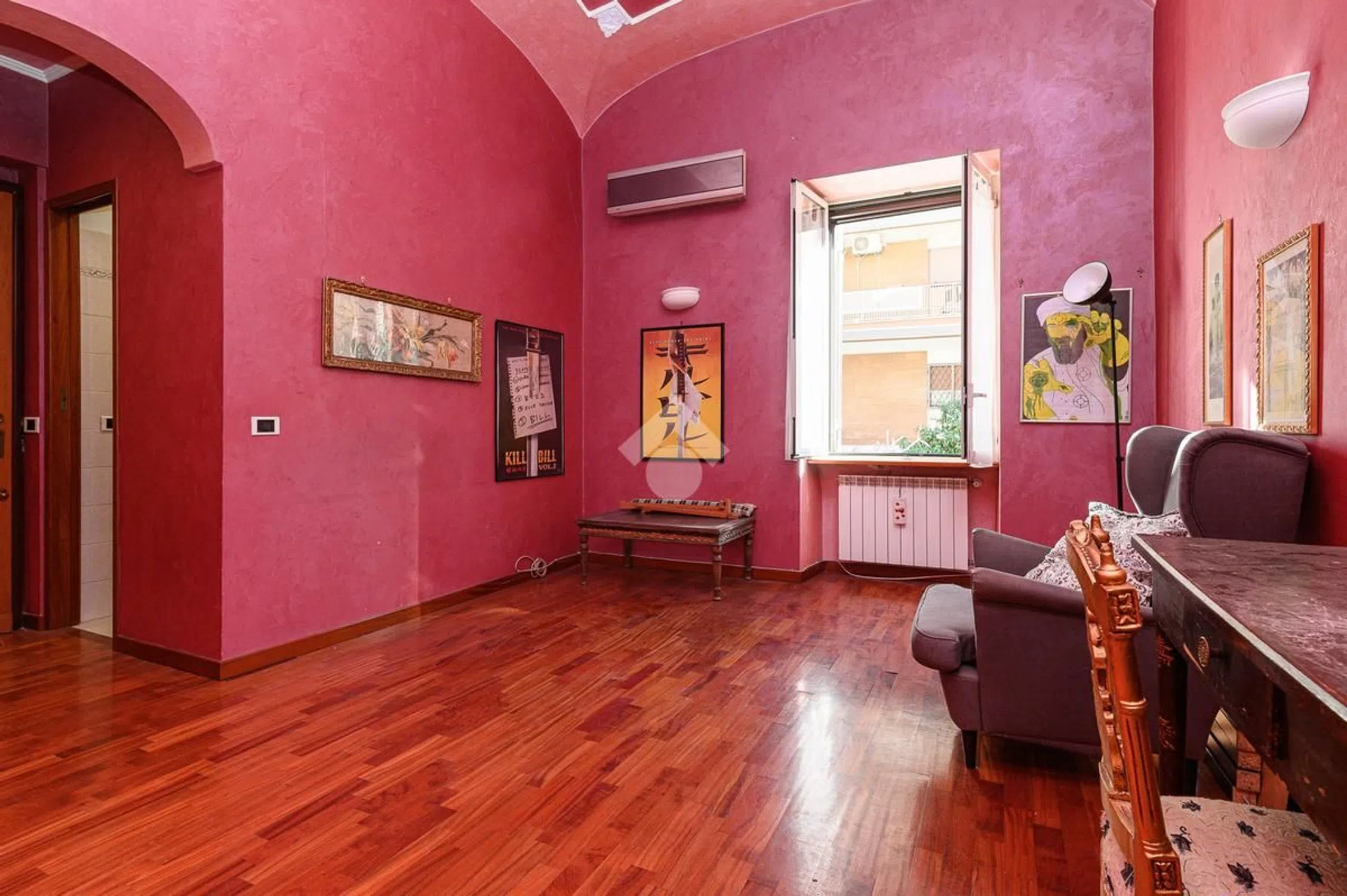 Bilocale in via Carlo Denina s.n.c. - Photo 3