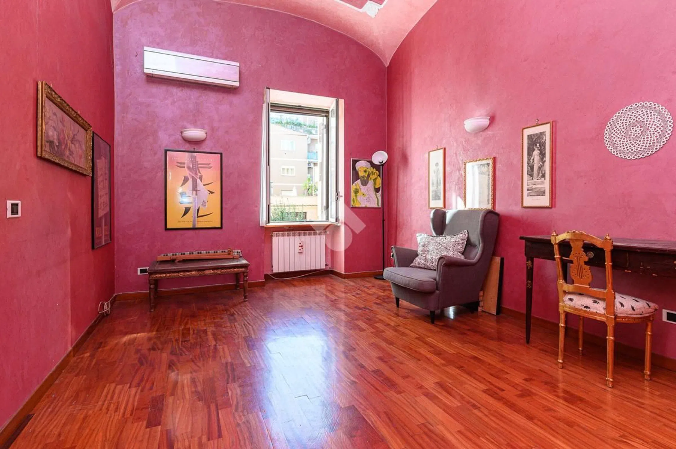 Bilocale in via Carlo Denina s.n.c. - Photo 5