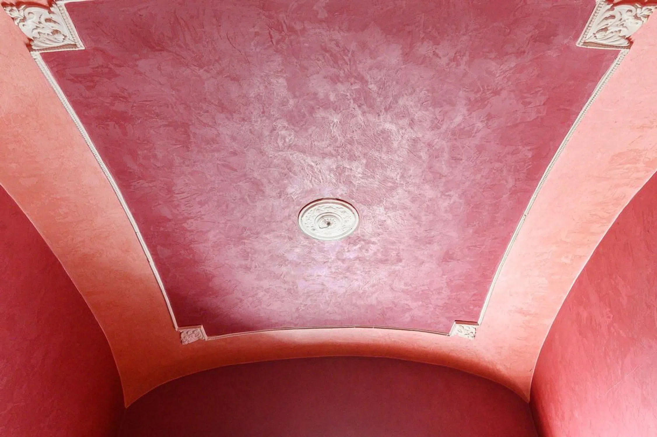 Bilocale in via Carlo Denina s.n.c. - Photo 8
