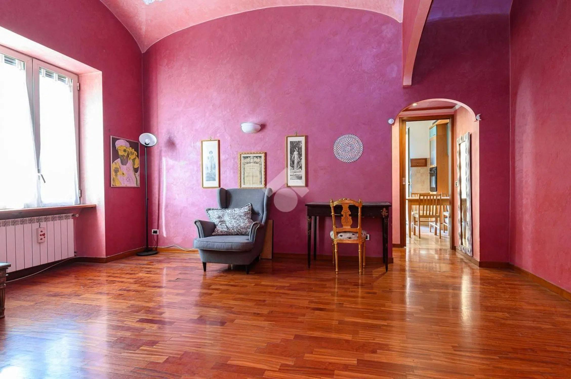 Bilocale in via Carlo Denina s.n.c. - Photo 9