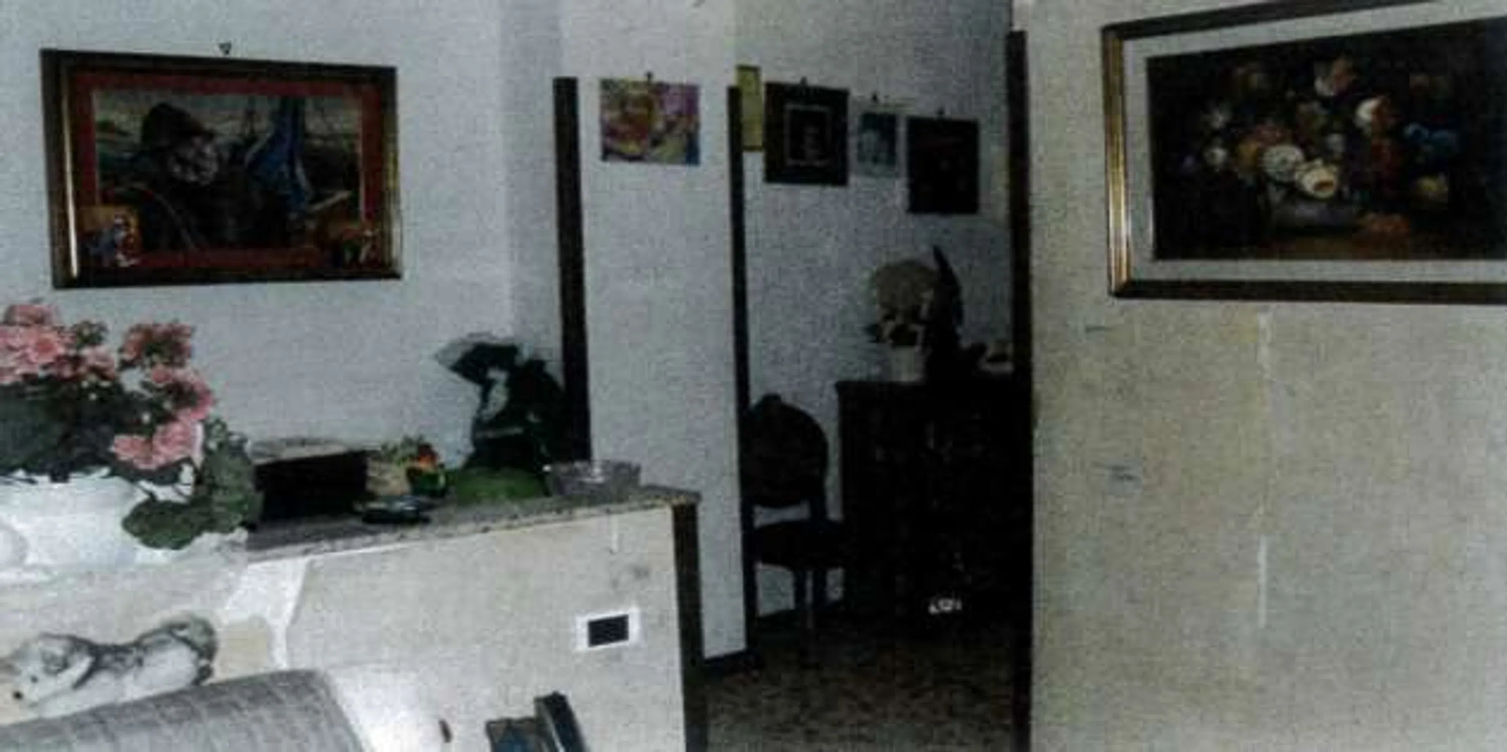 Quadrilocale in via Olindo Malagodi, 26 - Photo 11