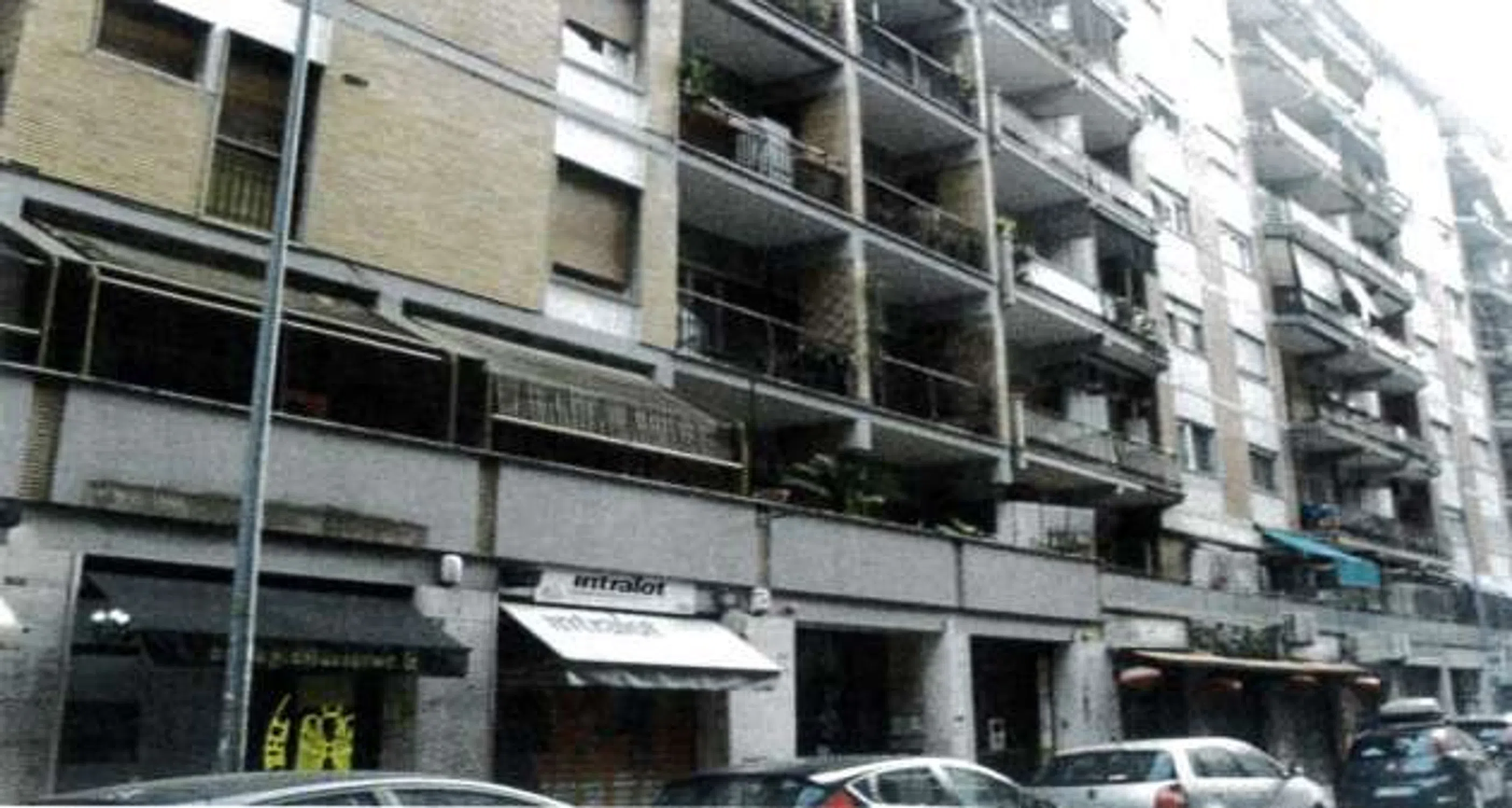 Quadrilocale in via Olindo Malagodi, 26 - Photo 3