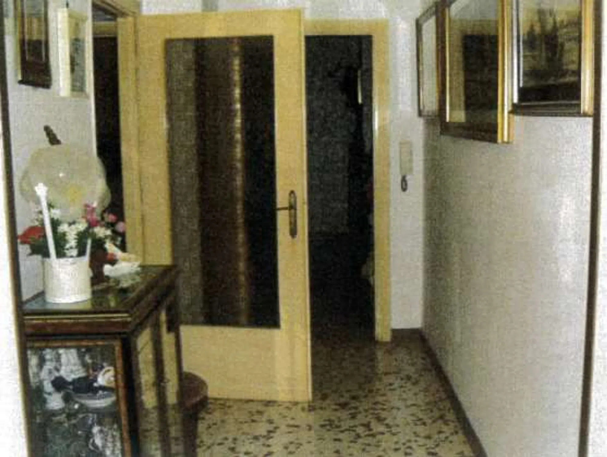 Quadrilocale in via Olindo Malagodi, 26 - Photo 4