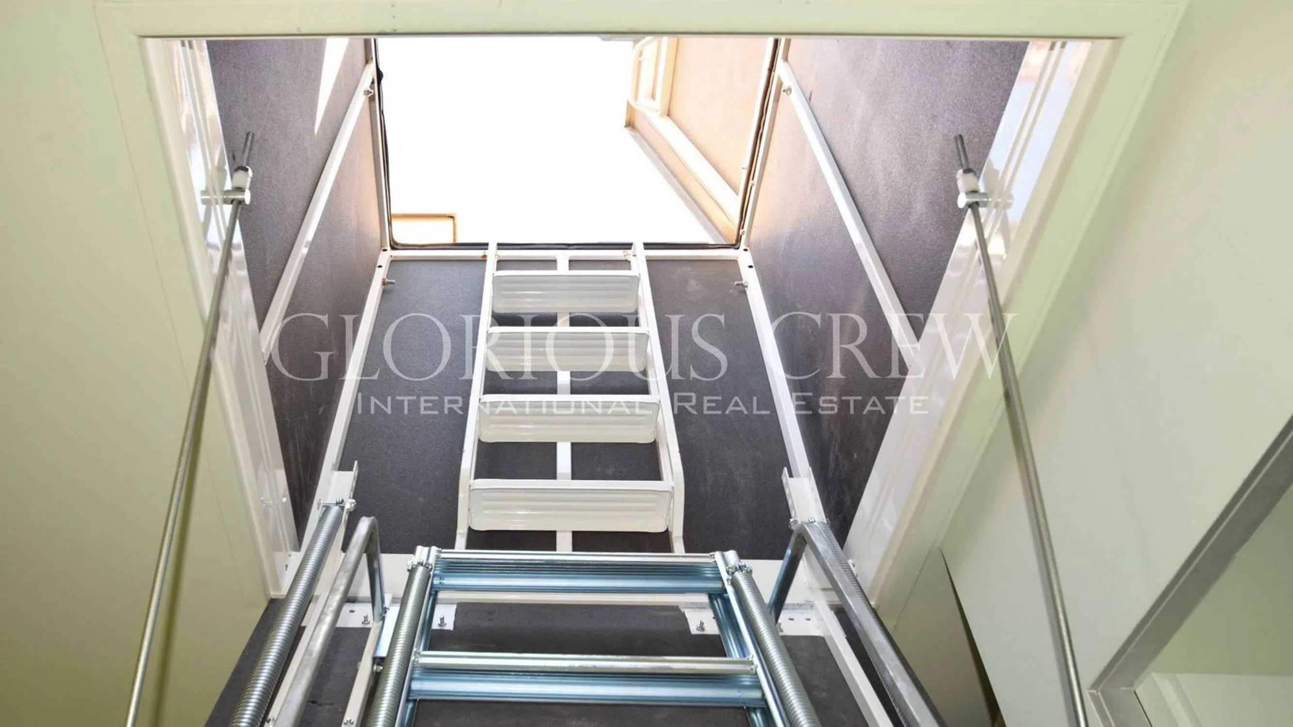 Bilocale in via Giuseppe Meda - Photo 15