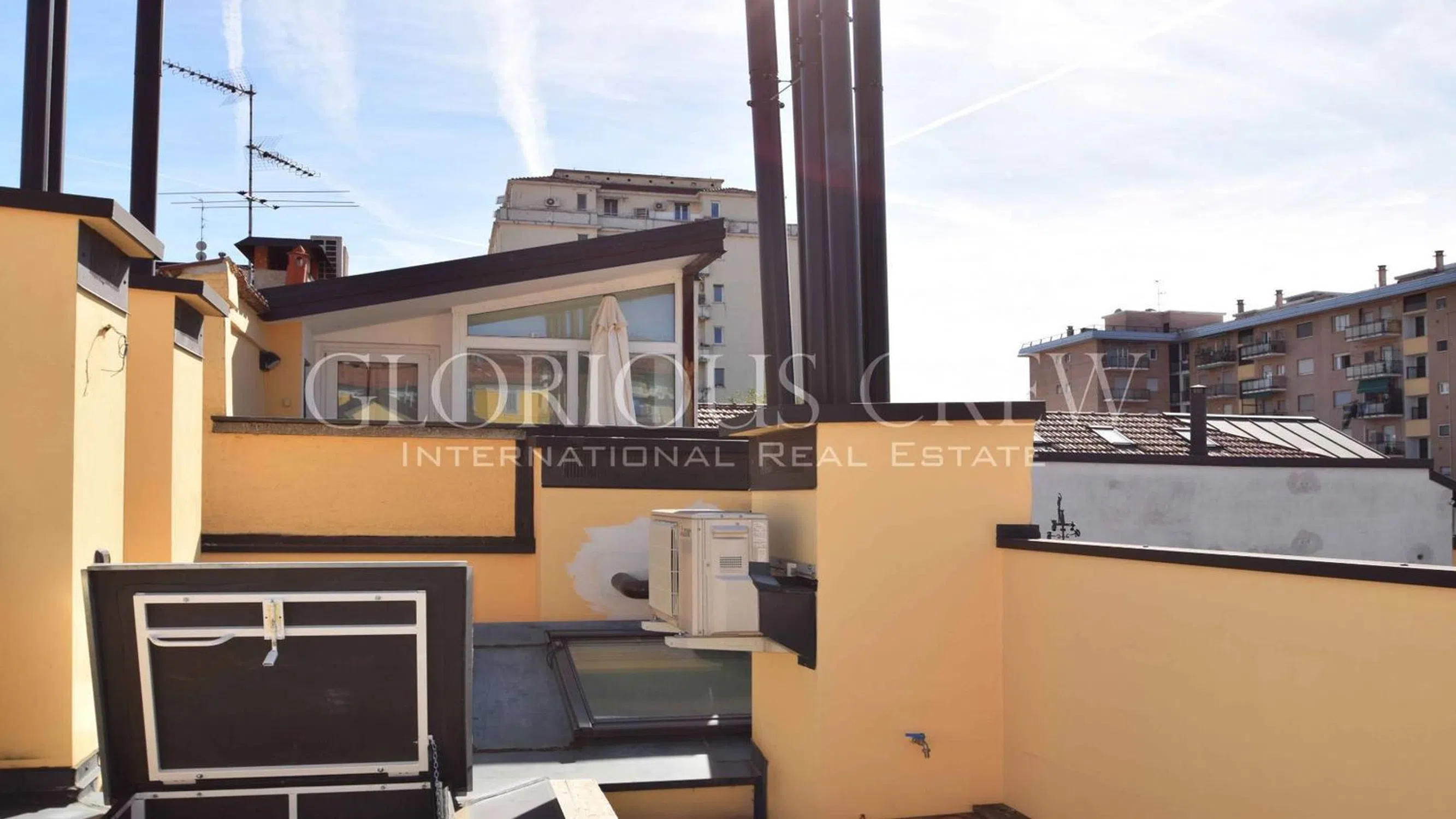 Bilocale in via Giuseppe Meda - Photo 16