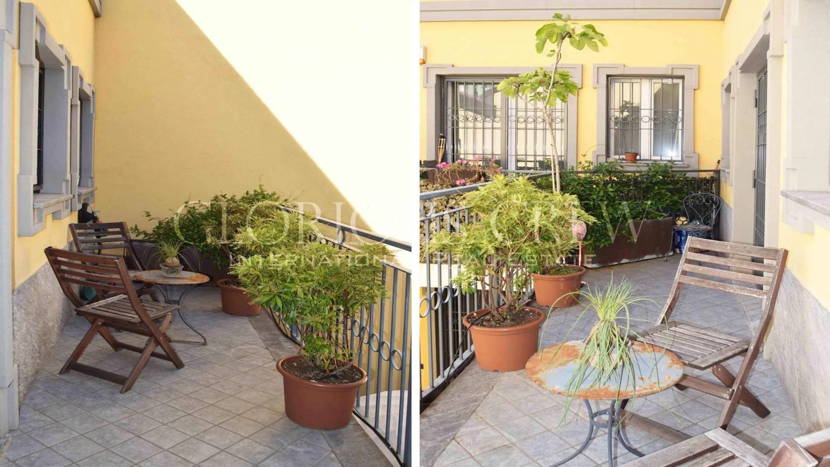 Bilocale in via Giuseppe Meda - Photo 3