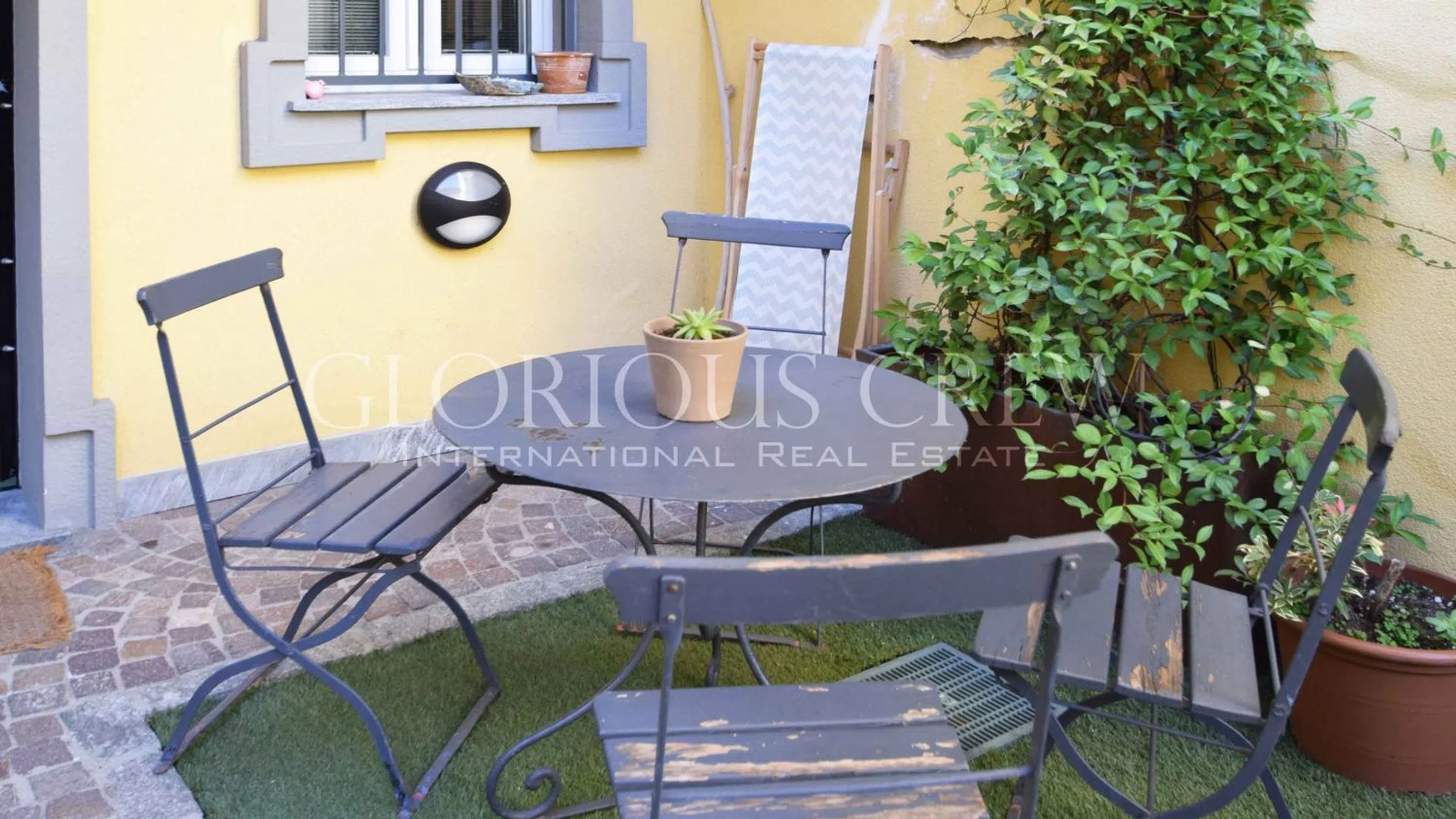 Bilocale in via Giuseppe Meda - Photo 4