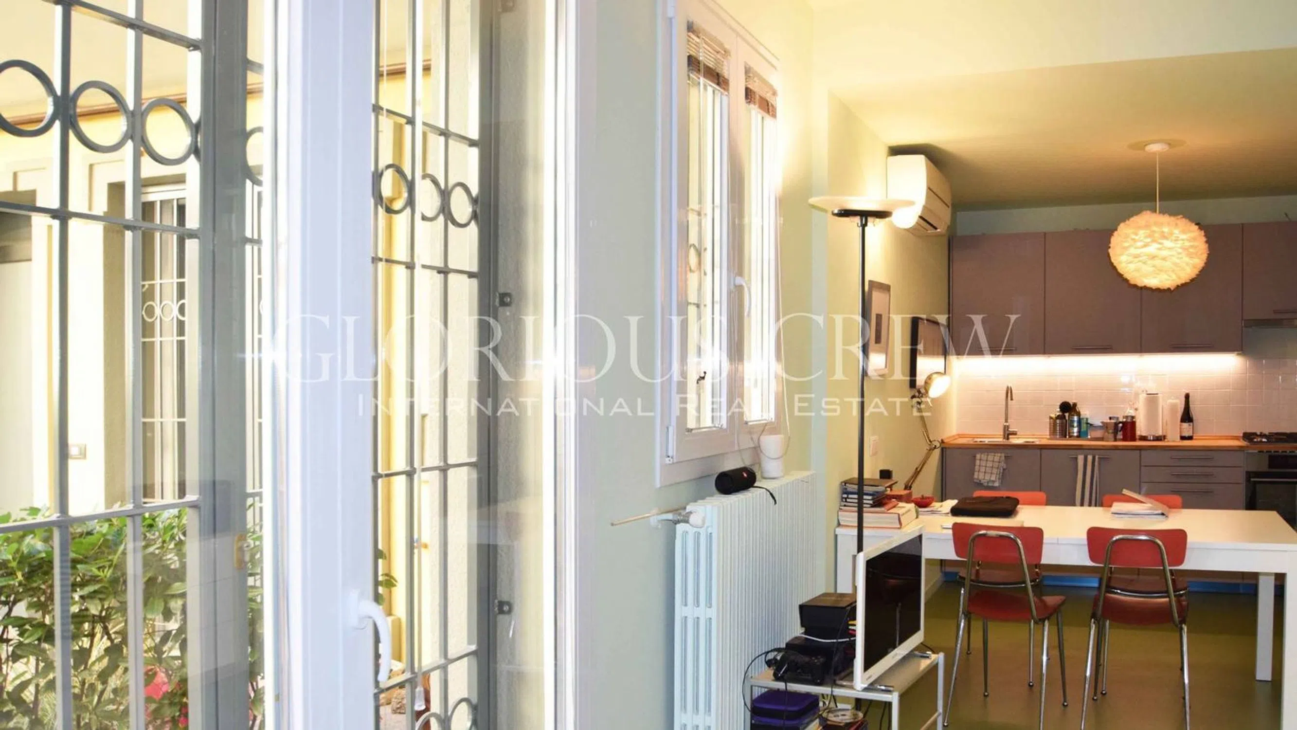 Bilocale in via Giuseppe Meda - Photo 5