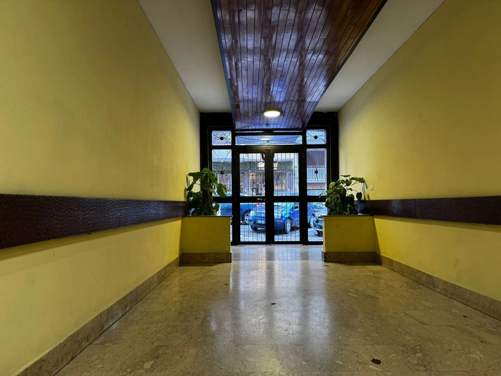 Bilocale in via Arrigo Davila s.n.c. - Photo 2
