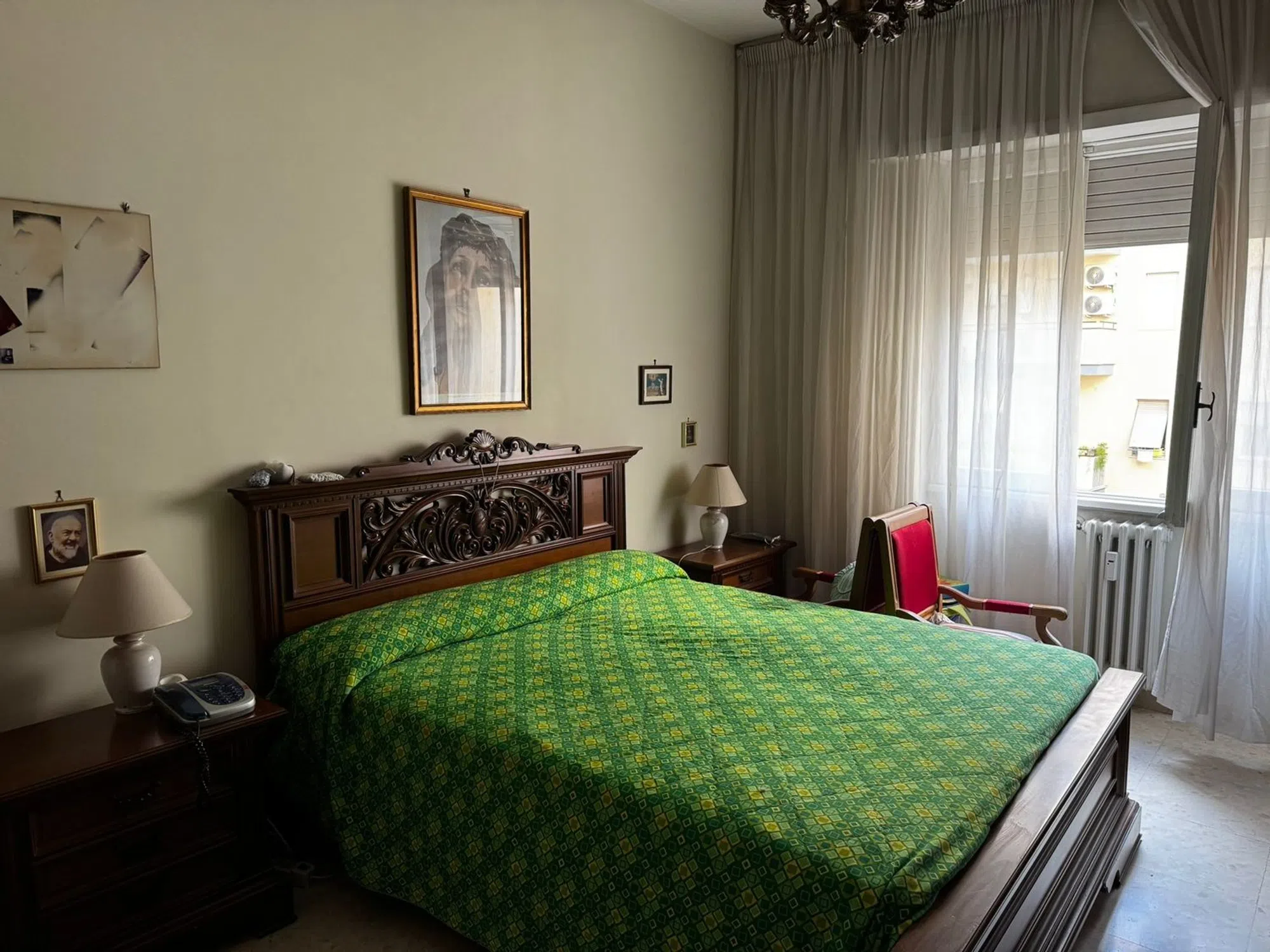 Bilocale in via Arrigo Davila s.n.c. - Photo 11