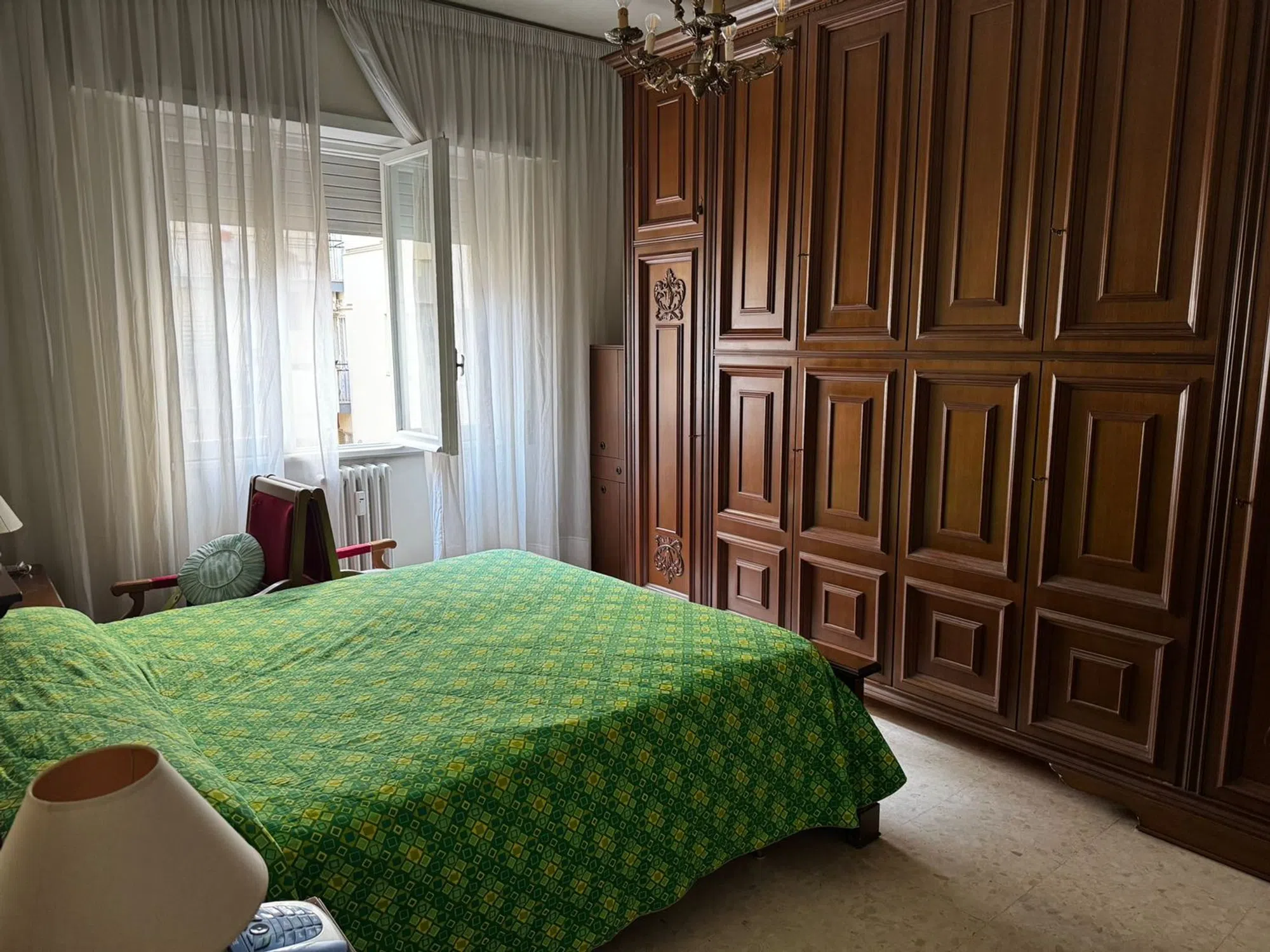 Bilocale in via Arrigo Davila s.n.c. - Photo 12