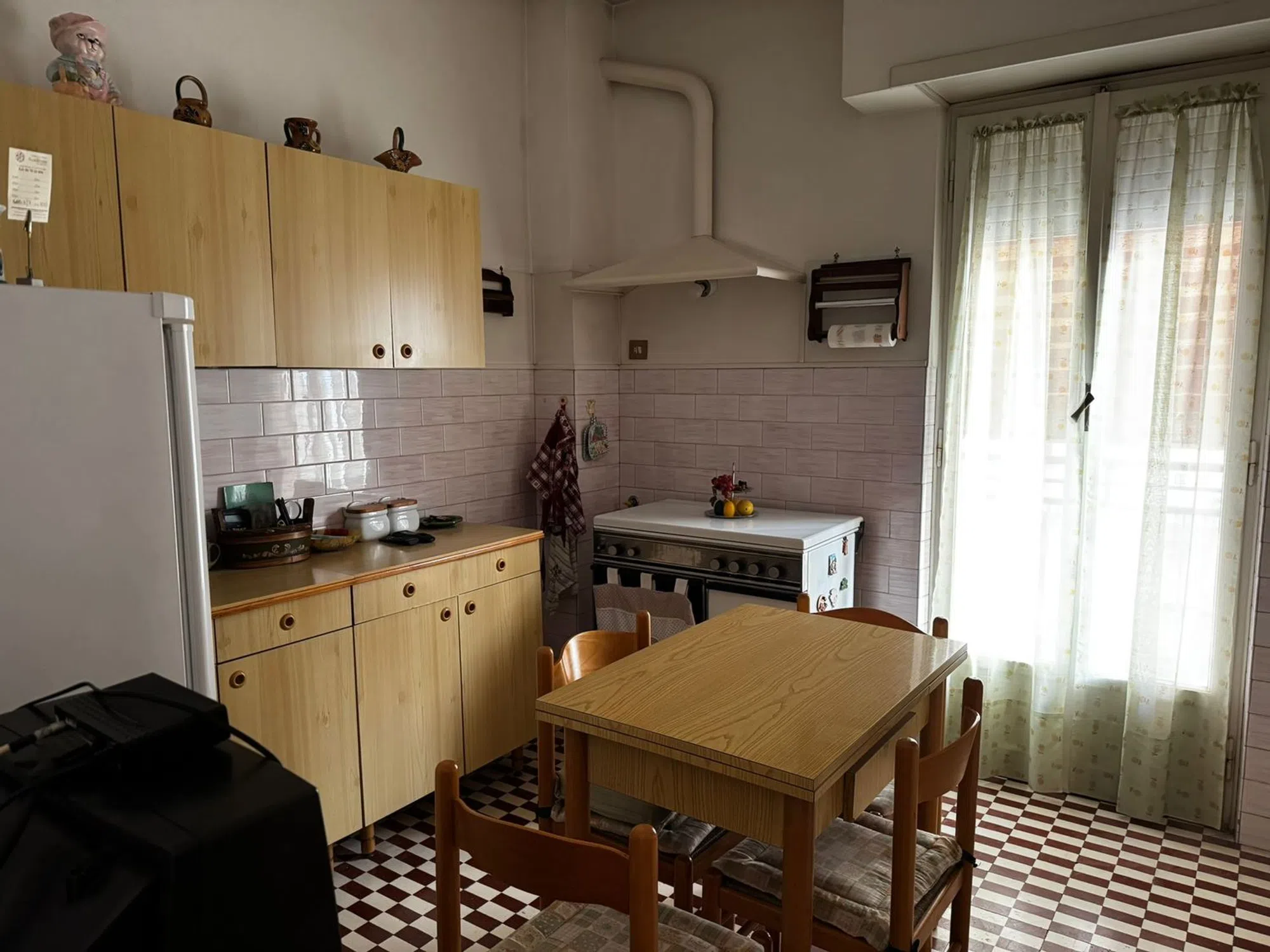 Bilocale in via Arrigo Davila s.n.c. - Photo 16