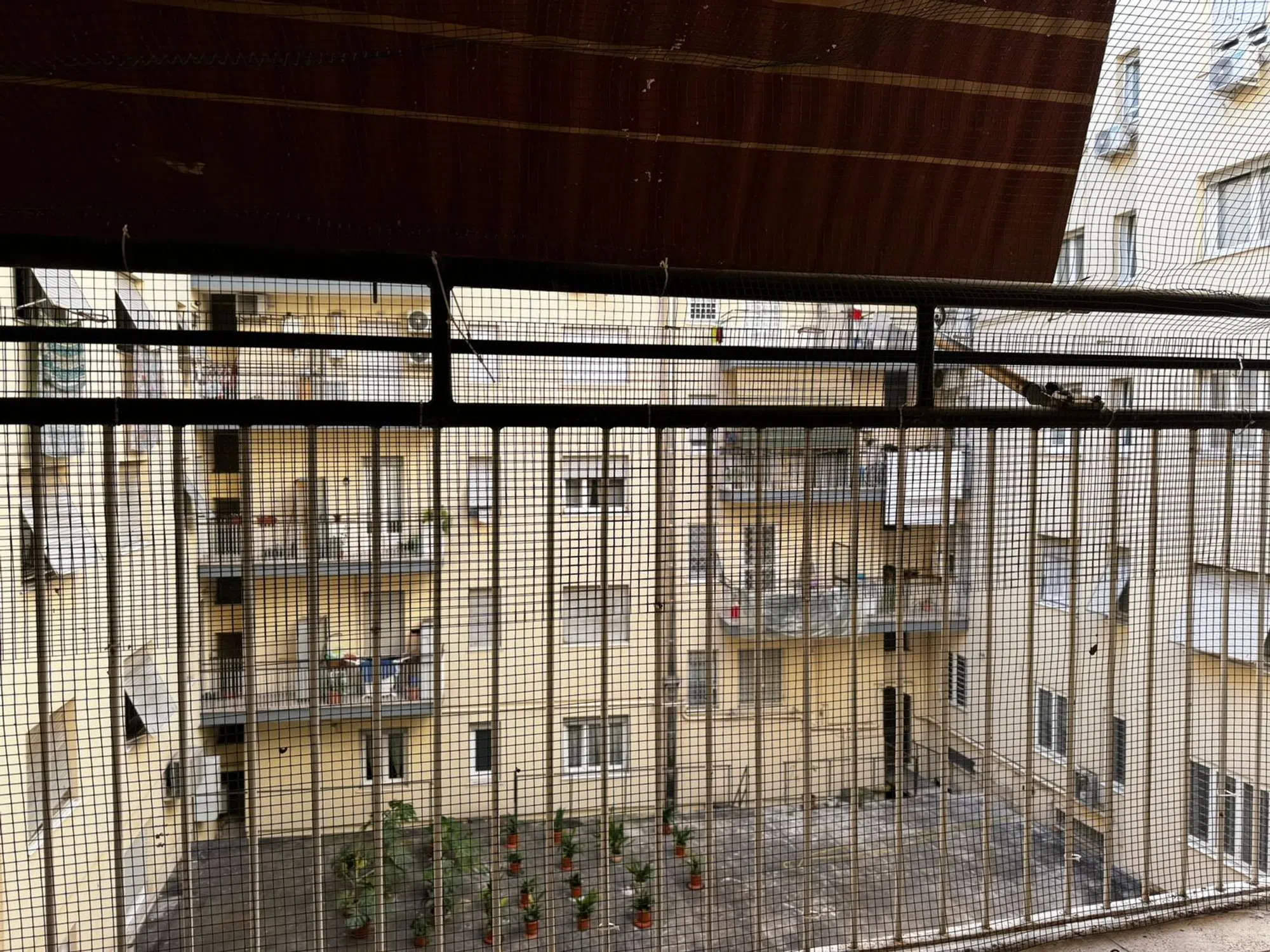 Bilocale in via Arrigo Davila s.n.c. - Photo 17