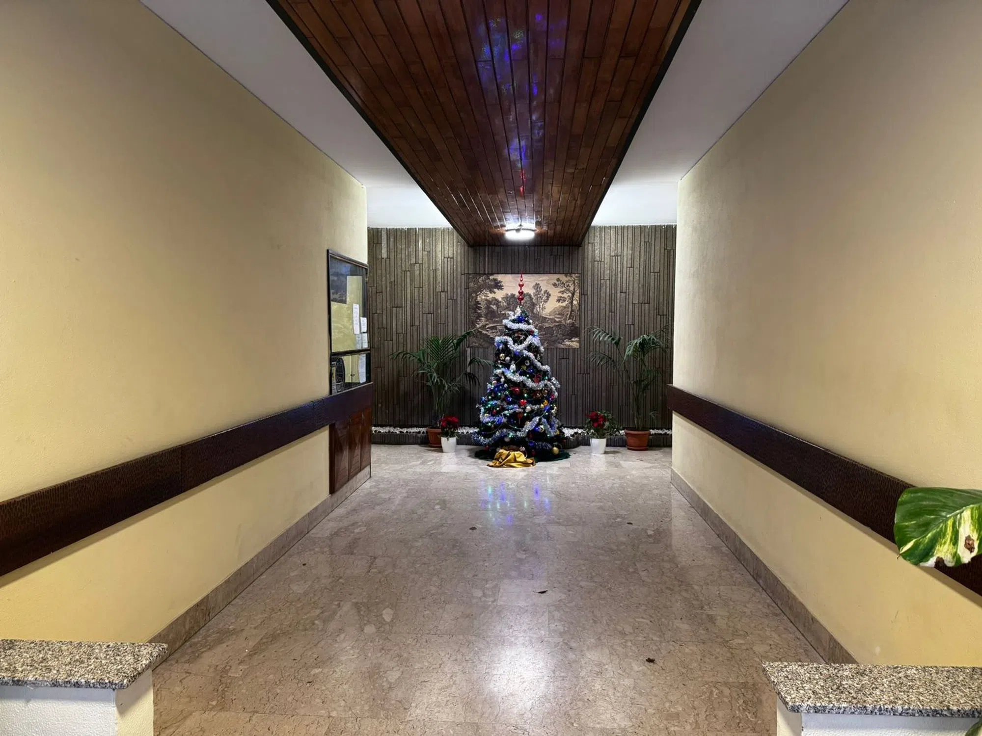 Bilocale in via Arrigo Davila s.n.c. - Photo 3
