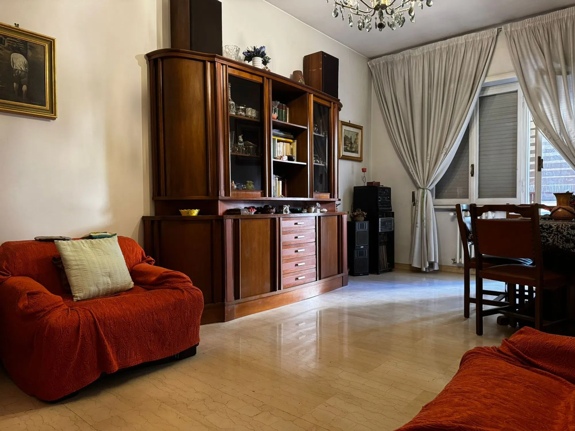 Bilocale in via Arrigo Davila s.n.c. - Photo 6