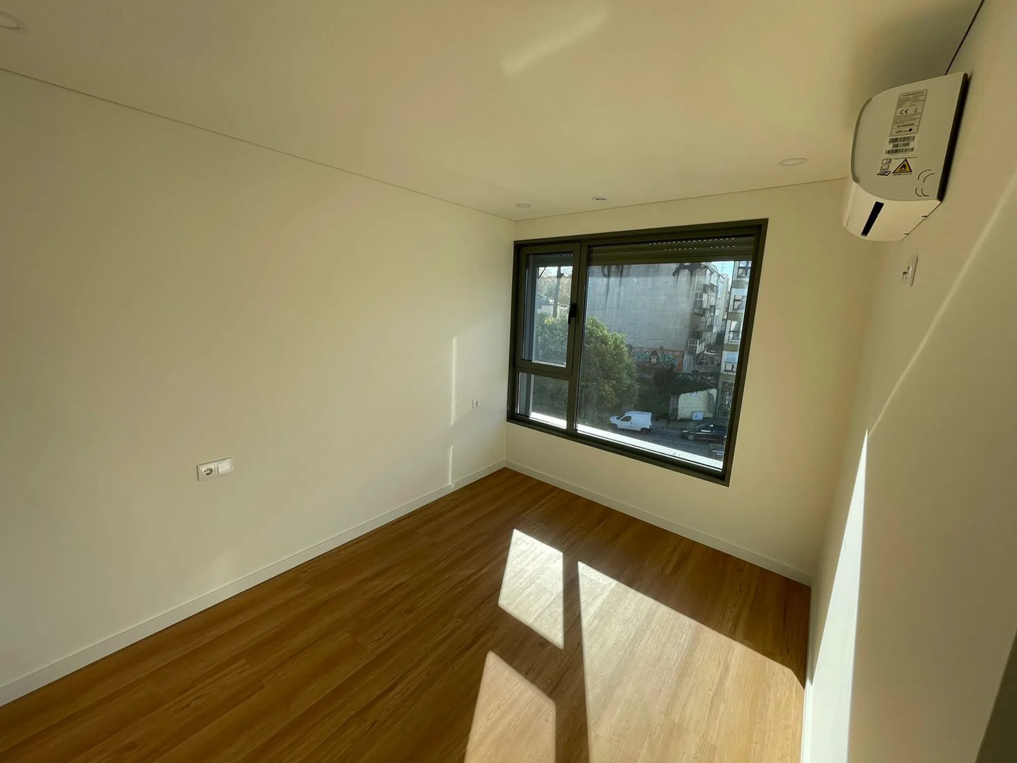 Apartamento na praça de 9 de Abril - Photo 14