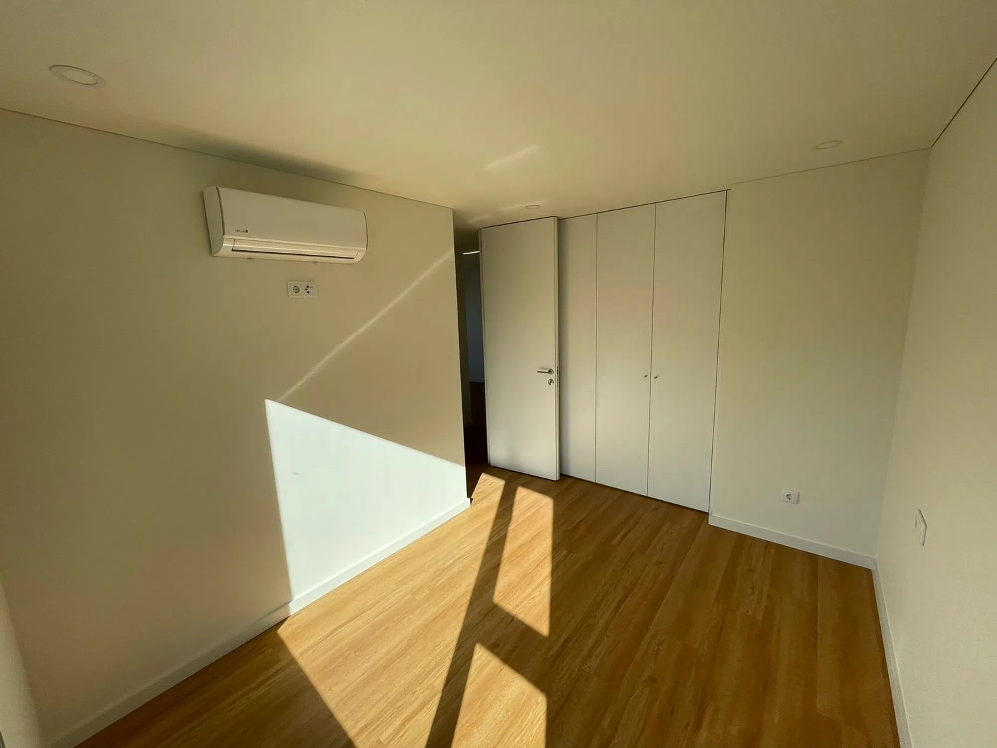 Apartamento na praça de 9 de Abril - Photo 15