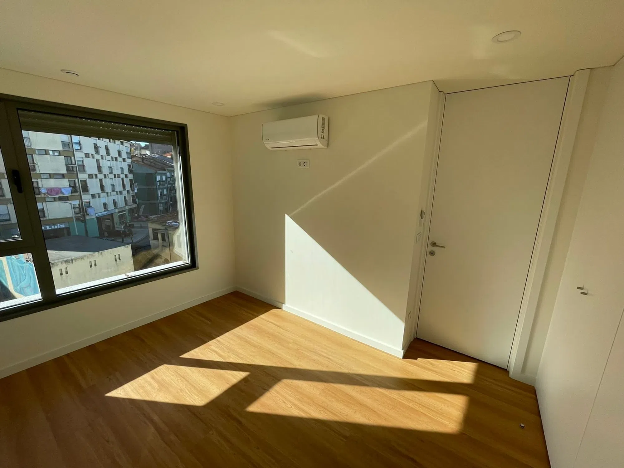 Apartamento na praça de 9 de Abril - Photo 16