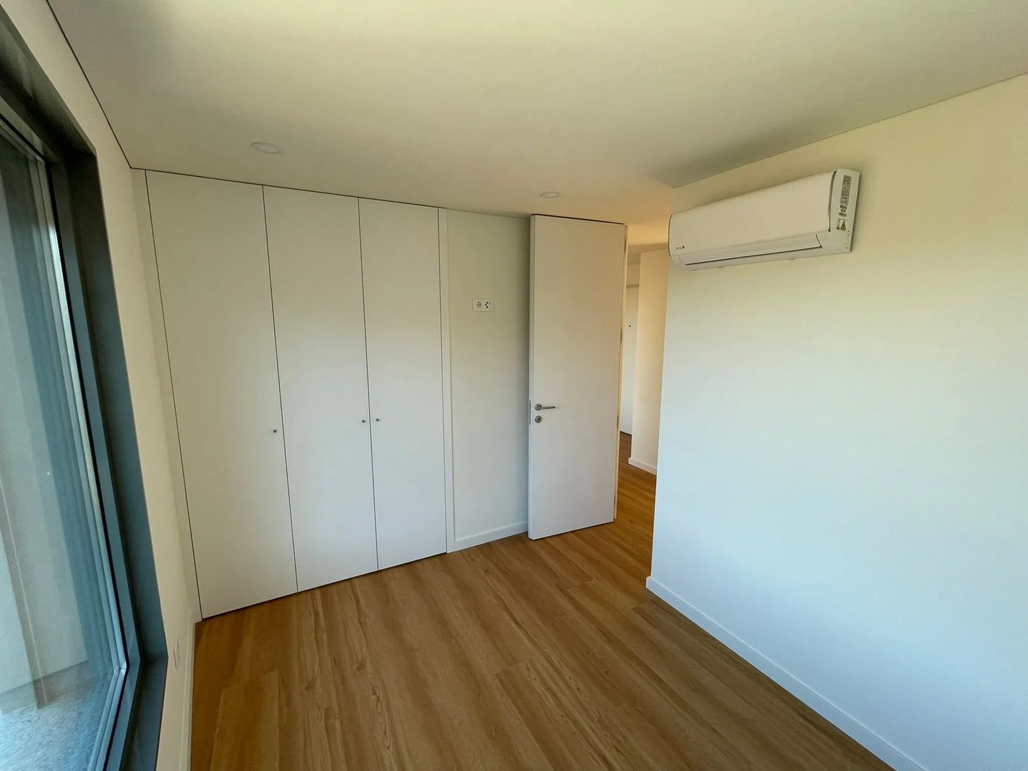 Apartamento na praça de 9 de Abril - Photo 19