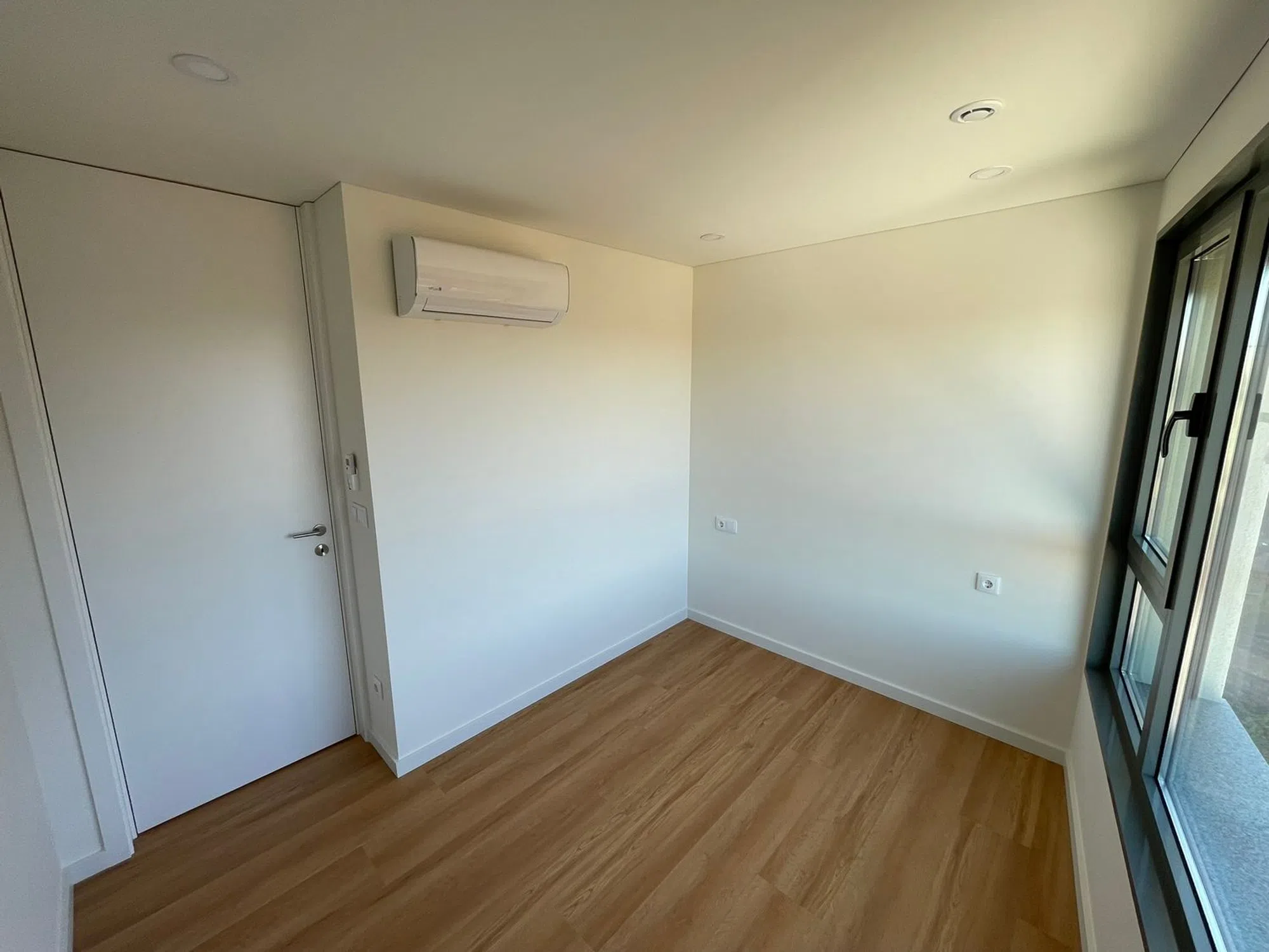 Apartamento na praça de 9 de Abril - Photo 20
