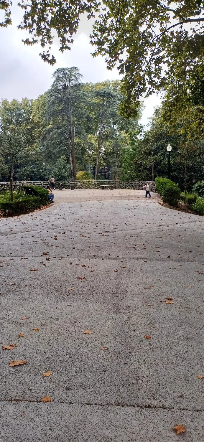 Apartamento na praça de 9 de Abril - Photo 3