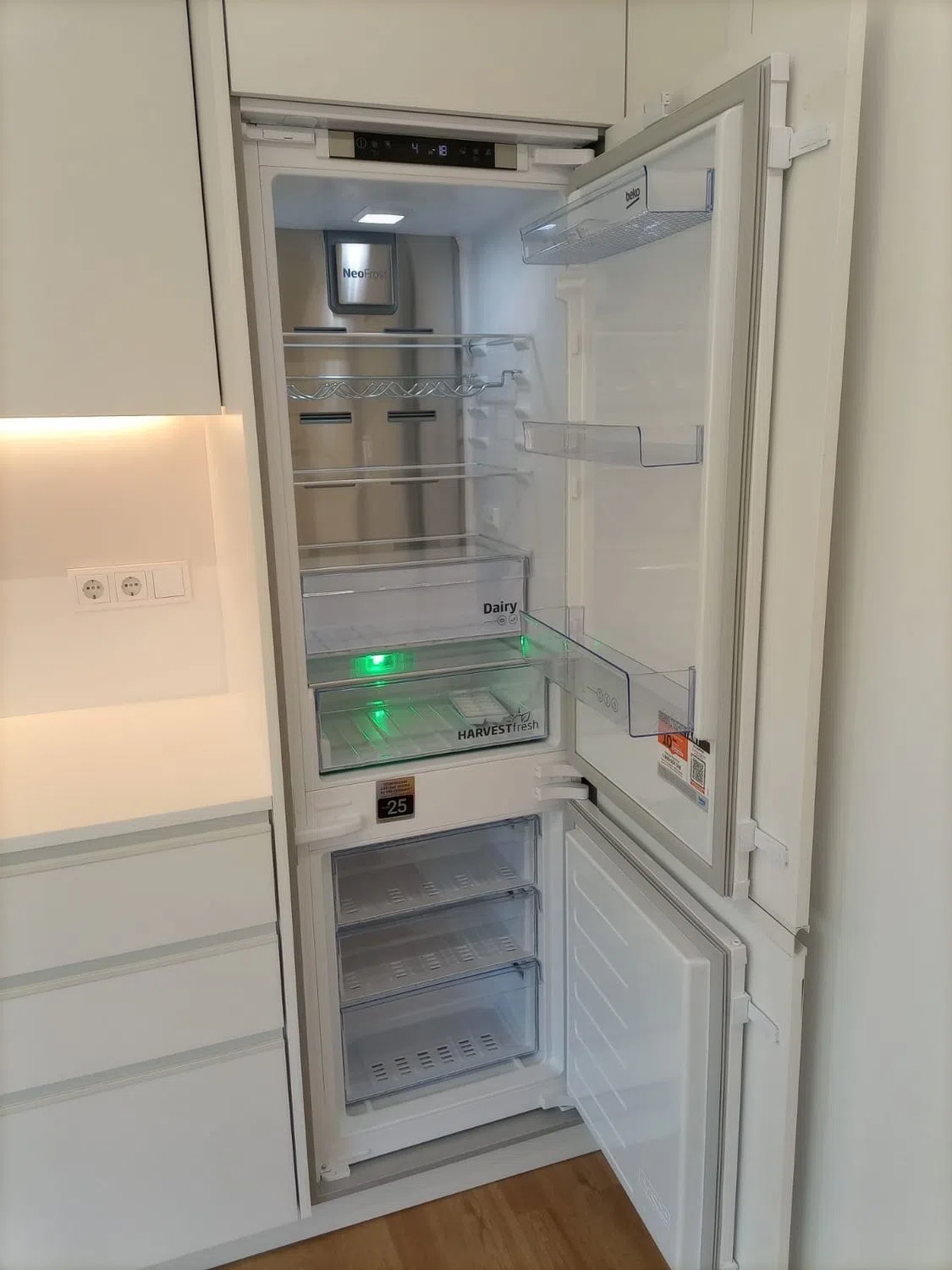 Apartamento na praça de 9 de Abril - Photo 8