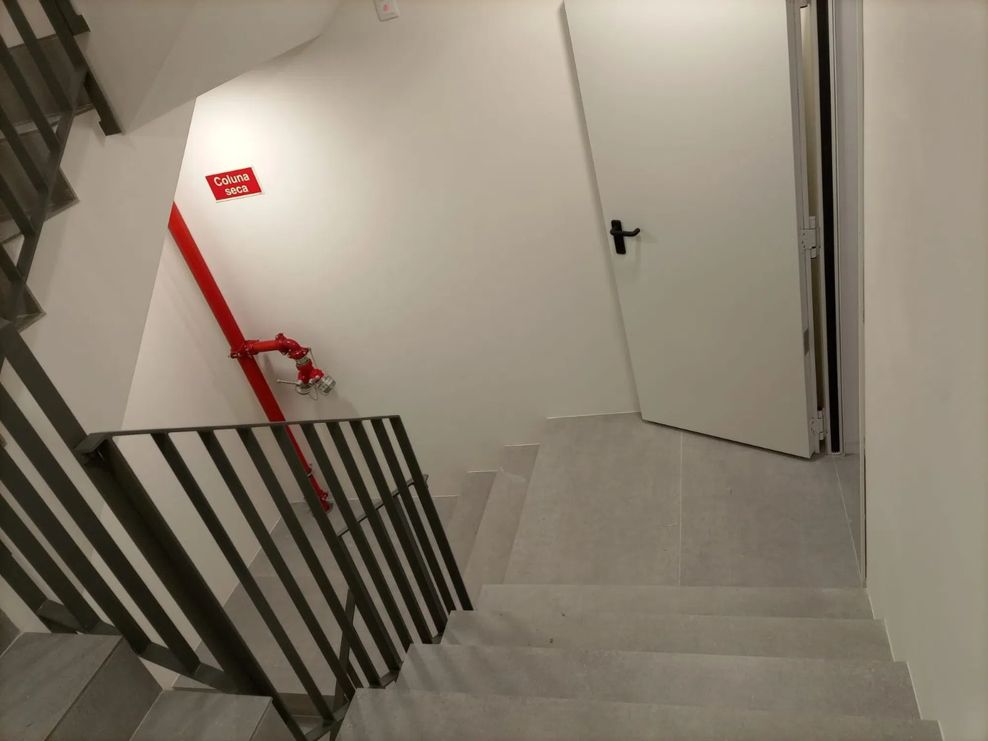 Apartamento na praça de 9 de Abril - Photo 10