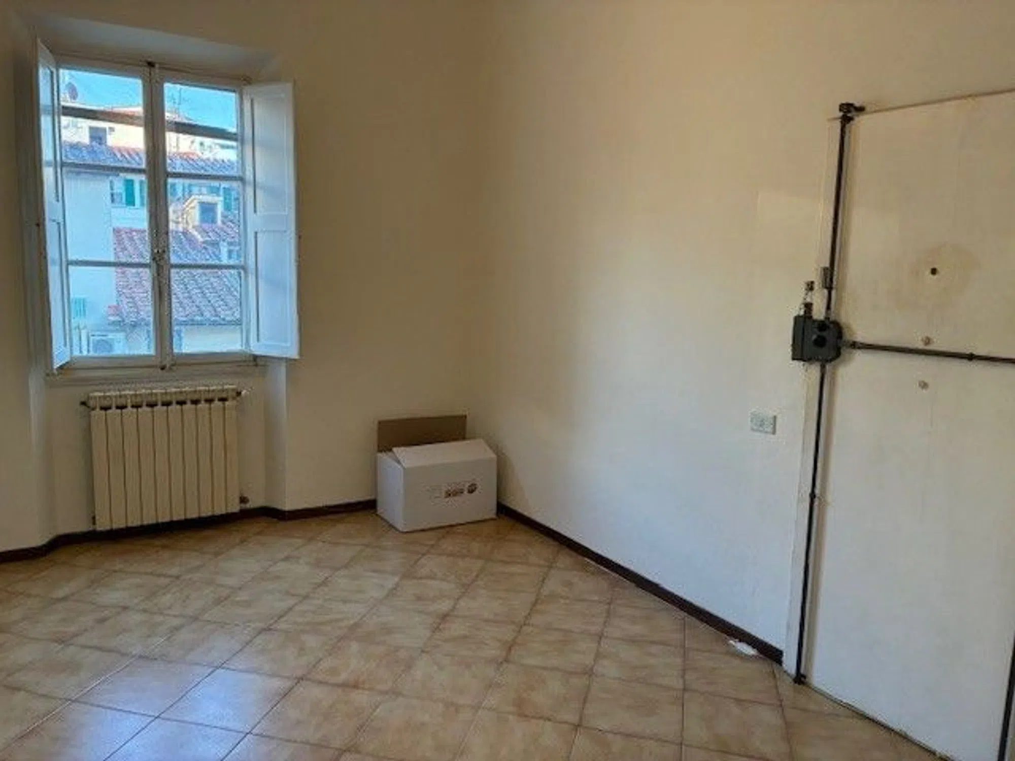 Appartamento in Porta al Prato s.n.c. - Photo 1