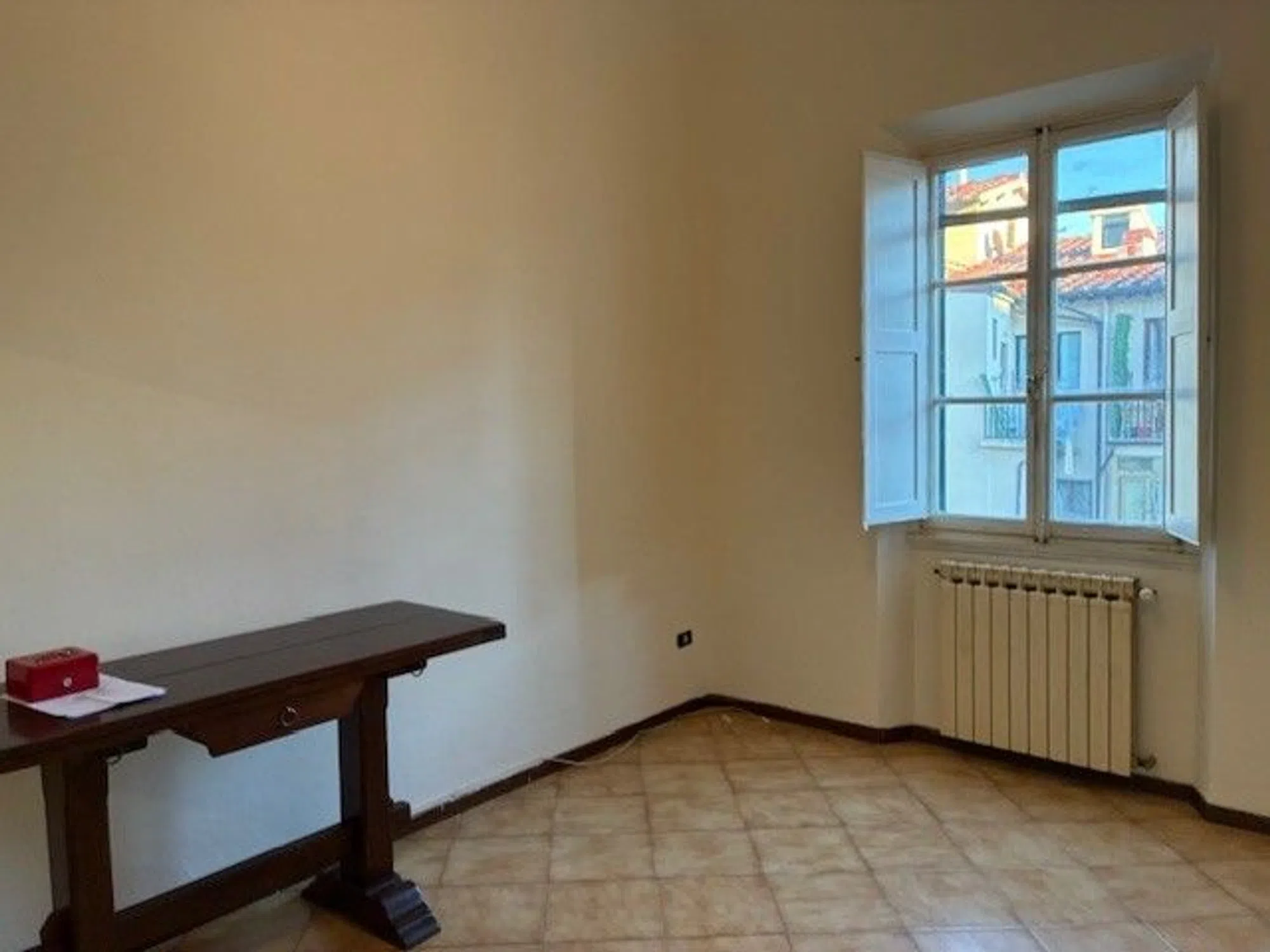 Appartamento in Porta al Prato s.n.c. - Photo 2