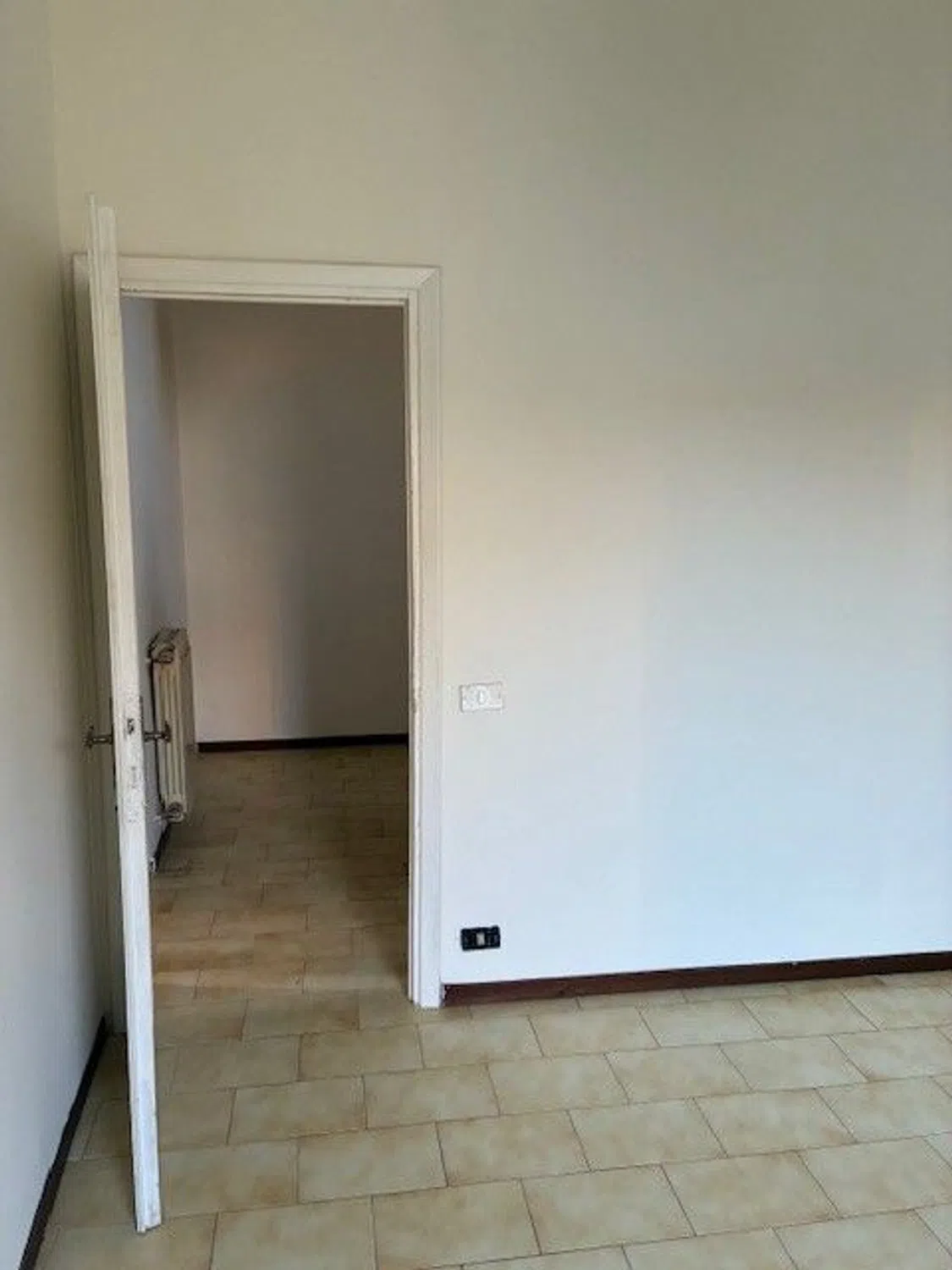 Appartamento in Porta al Prato s.n.c. - Photo 11