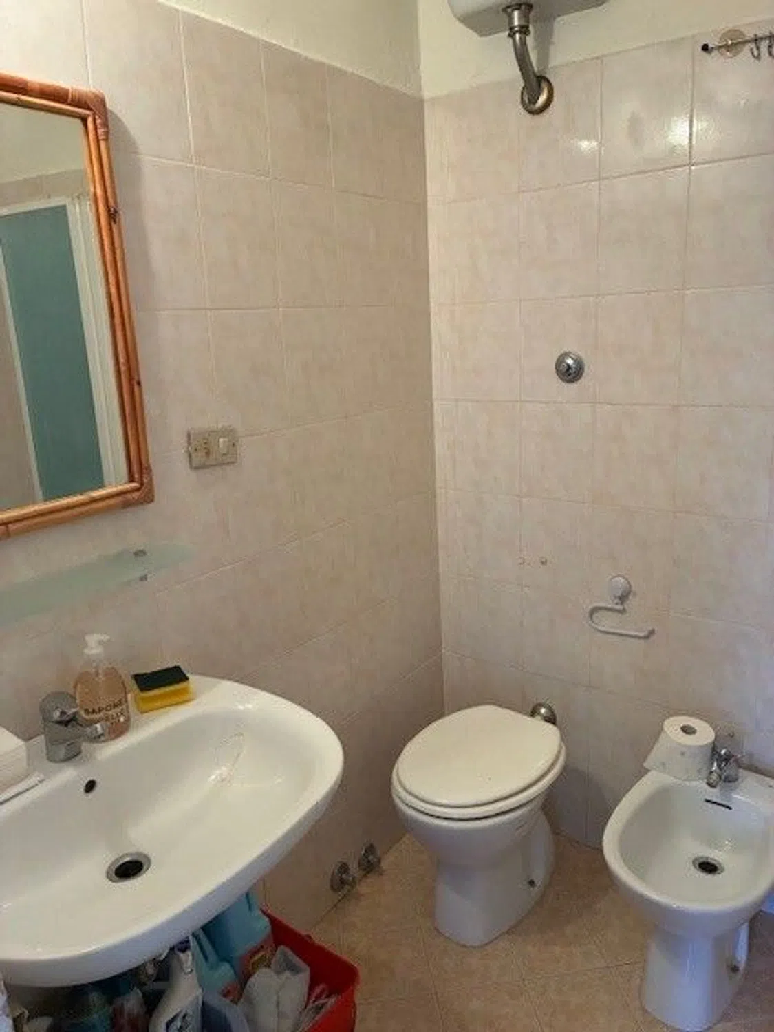 Appartamento in Porta al Prato s.n.c. - Photo 12