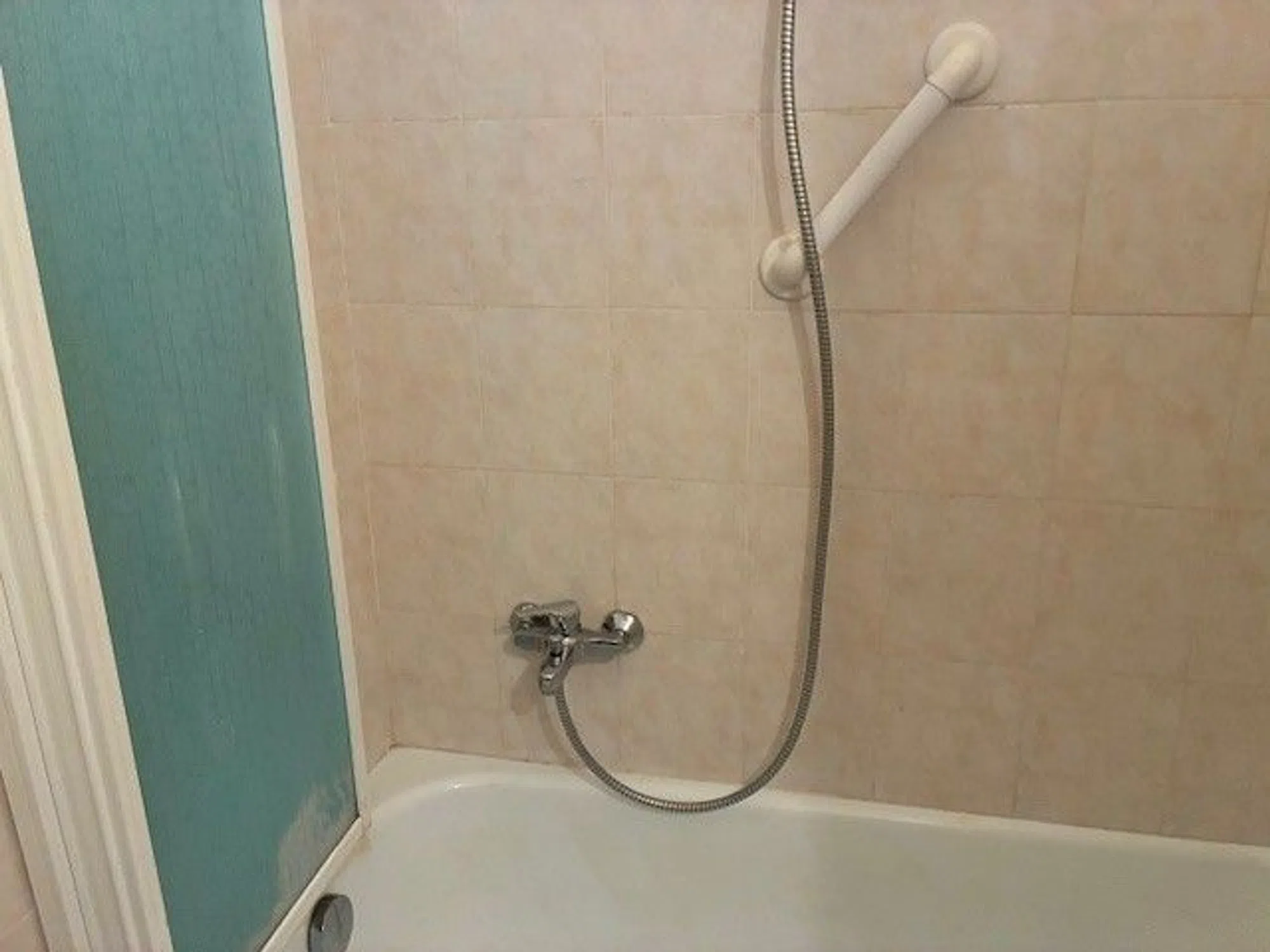 Appartamento in Porta al Prato s.n.c. - Photo 13