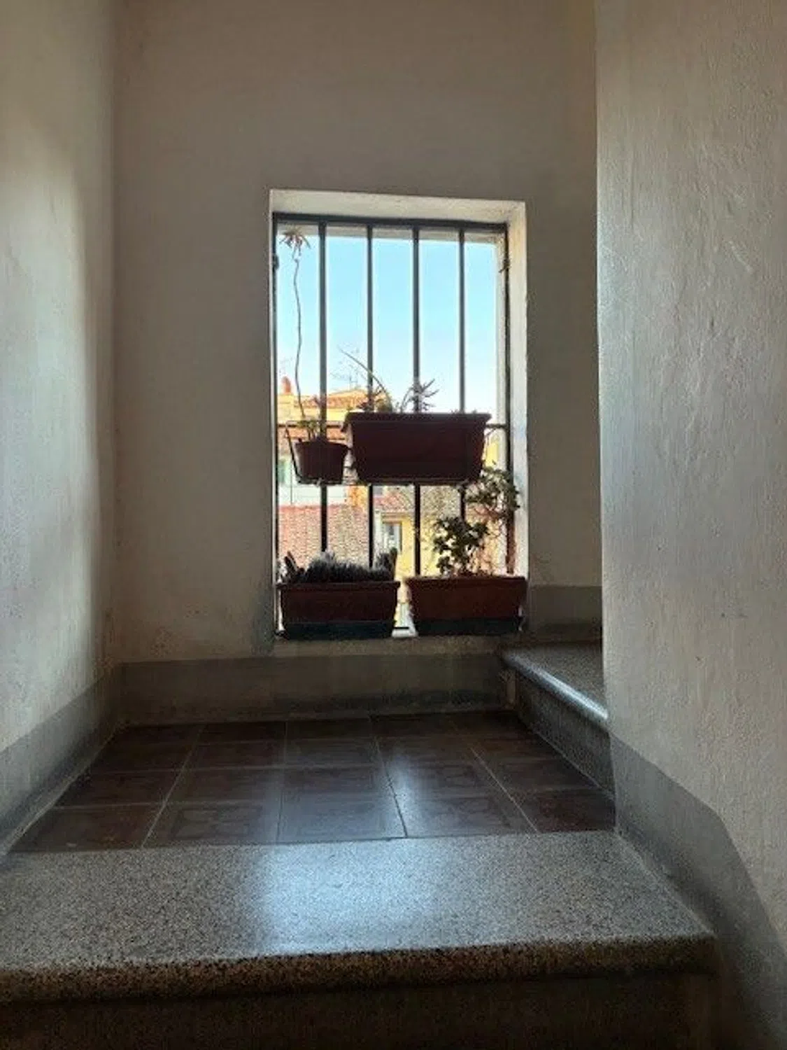 Appartamento in Porta al Prato s.n.c. - Photo 14