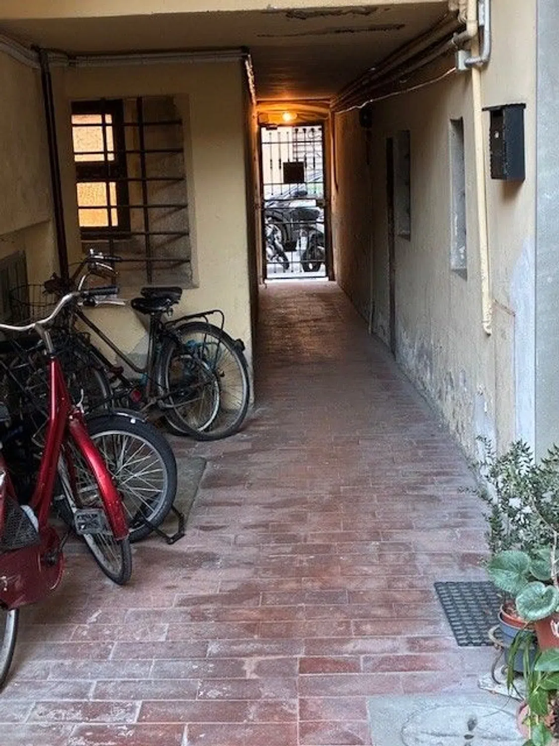 Appartamento in Porta al Prato s.n.c. - Photo 16